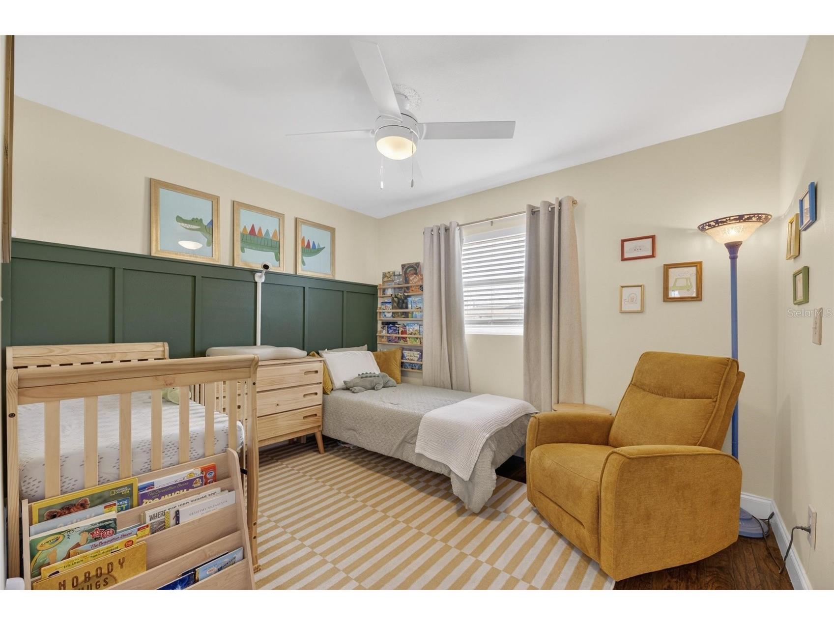 6145 17th Street Zephyrhills FL 33542 TB8516802 image21