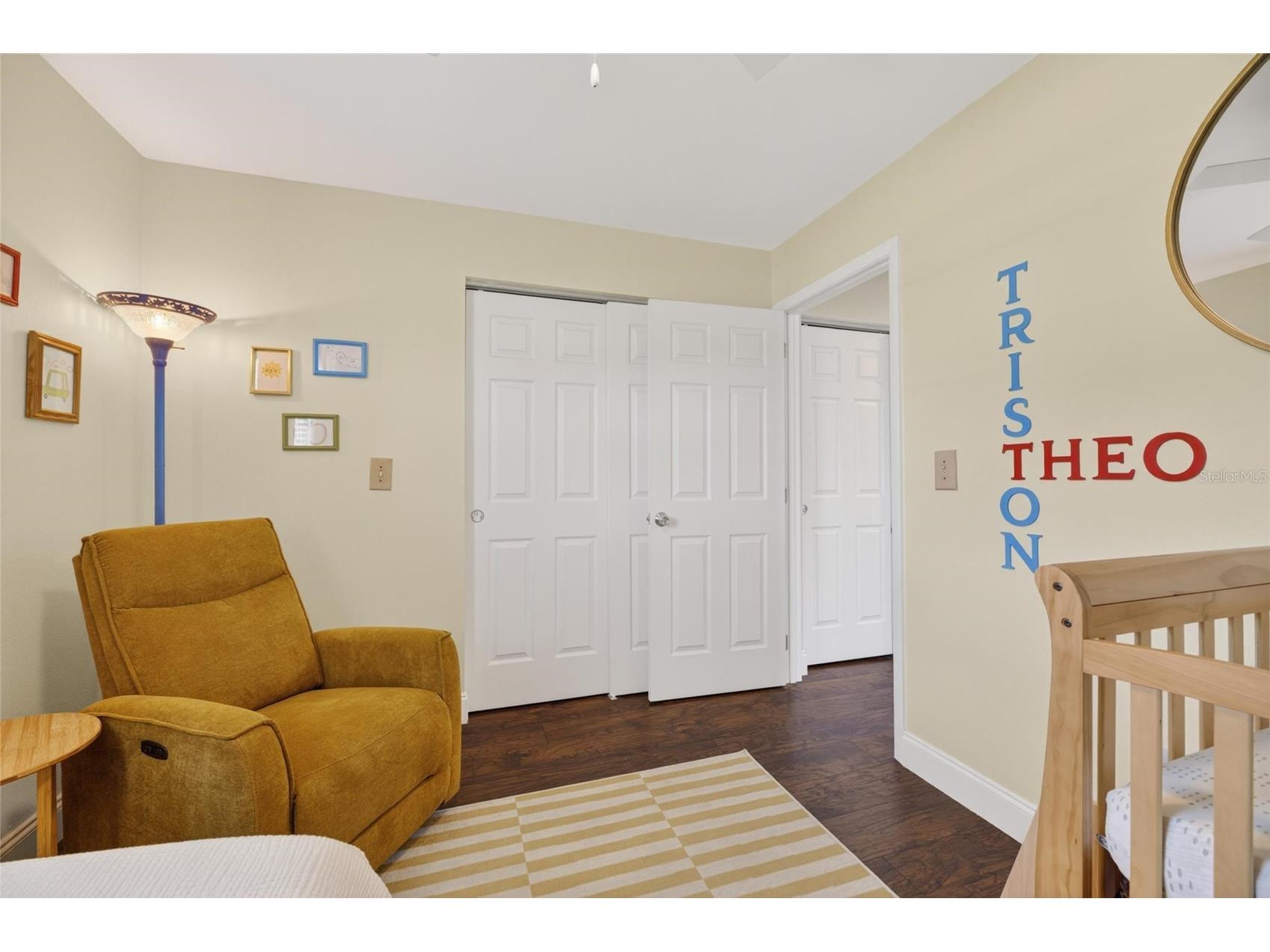 6145 17th Street Zephyrhills FL 33542 TB8516802 image23