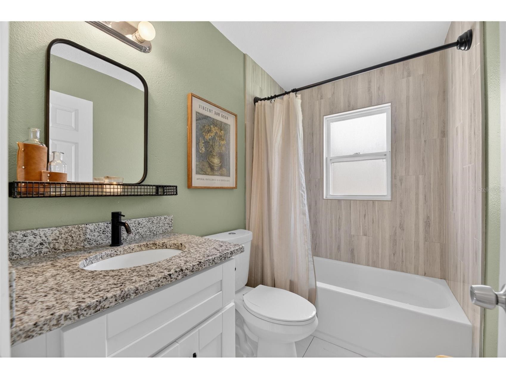 6145 17th Street Zephyrhills FL 33542 TB8516802 image24
