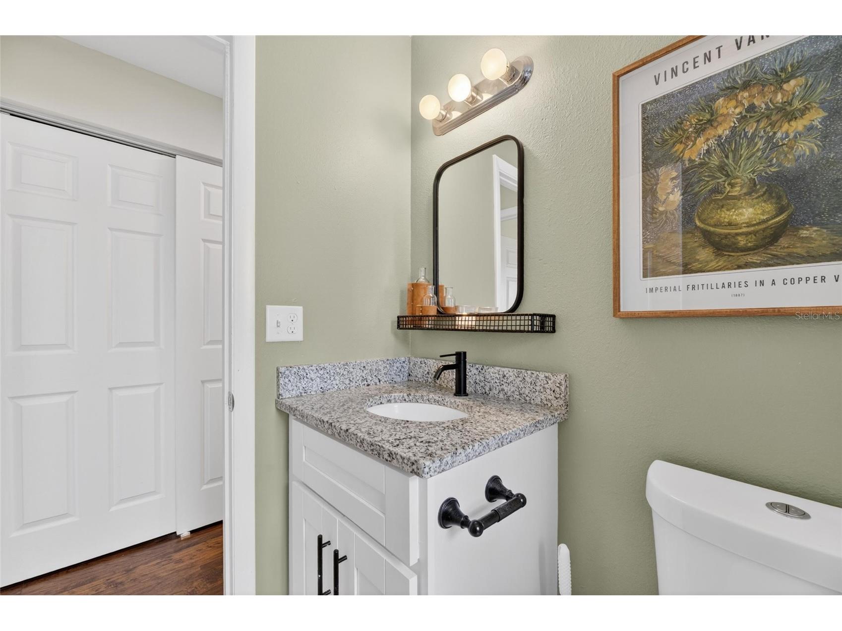 6145 17th Street Zephyrhills FL 33542 TB8516802 image25