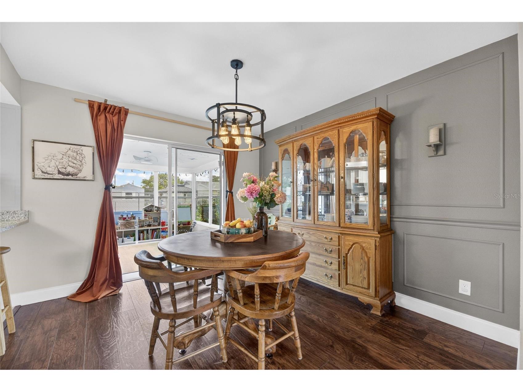 6145 17th Street Zephyrhills FL 33542 TB8516802 image27