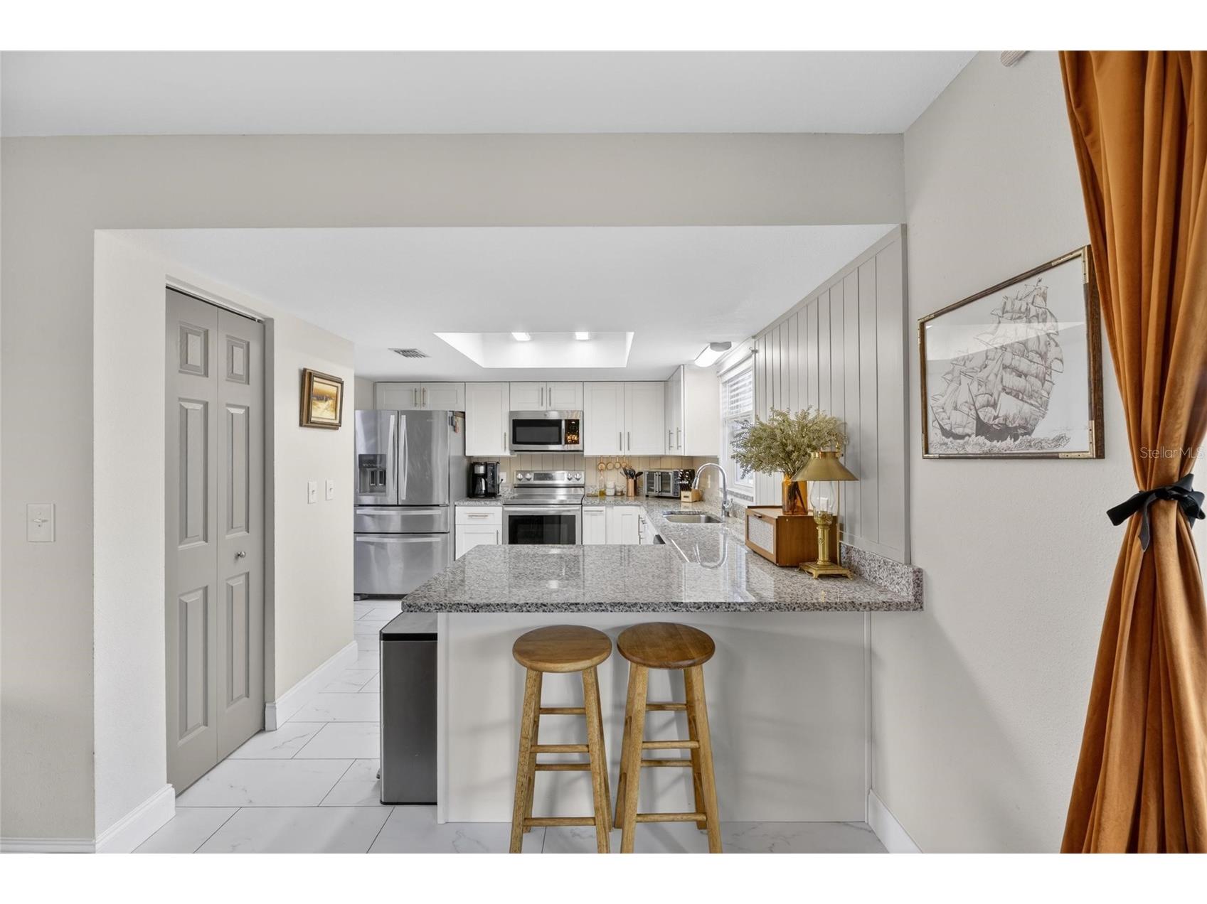 6145 17th Street Zephyrhills FL 33542 TB8516802 image28