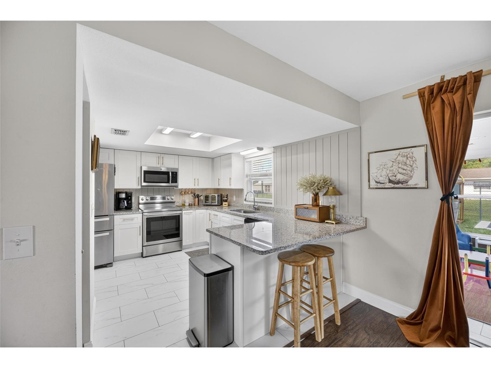 6145 17th Street Zephyrhills FL 33542 TB8516802 image29