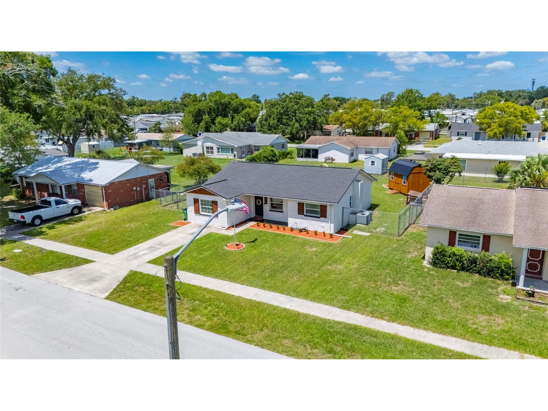 6145 17th Street Zephyrhills FL 33542 TB8516802 image3