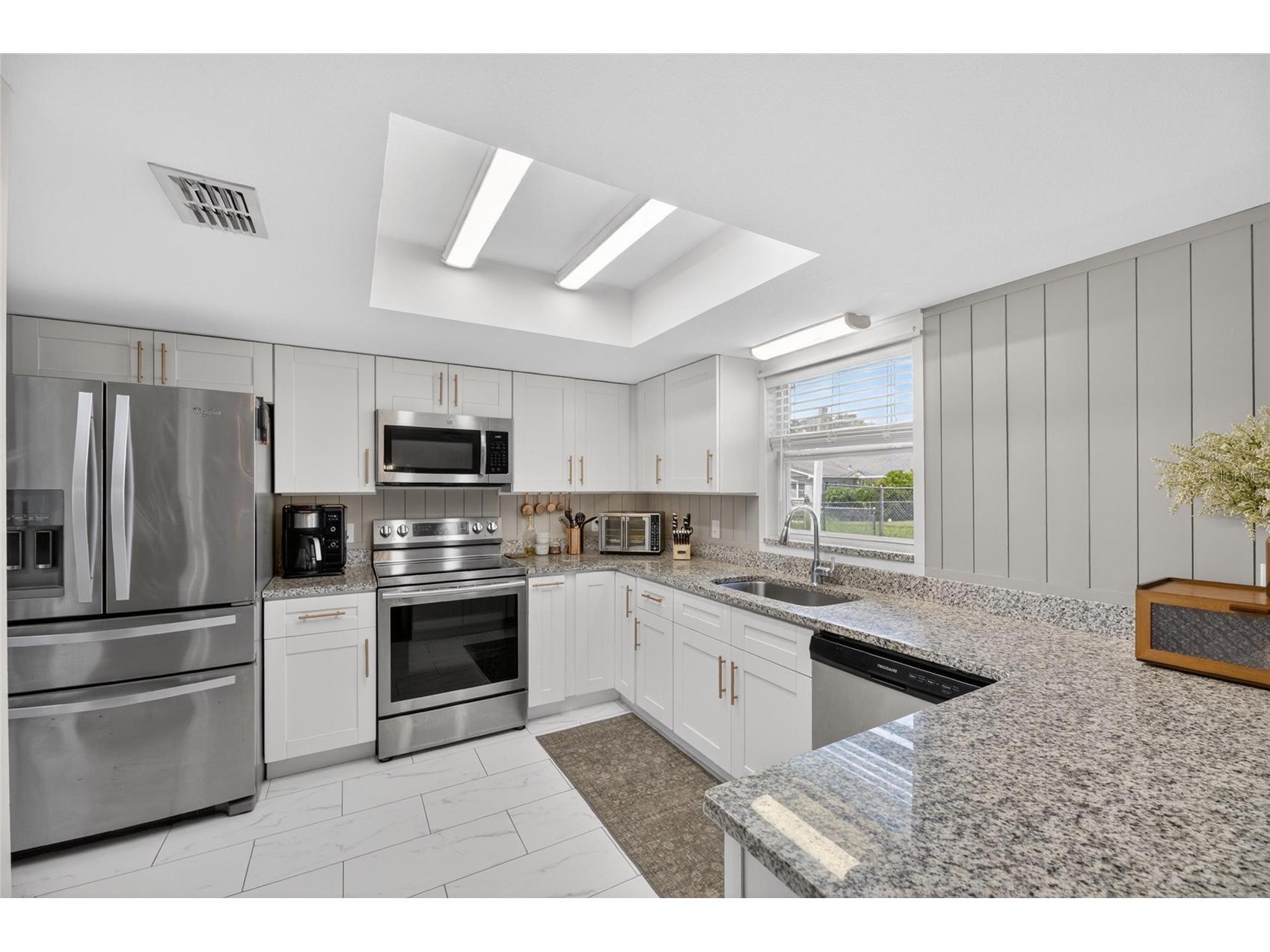 6145 17th Street Zephyrhills FL 33542 TB8516802 image30
