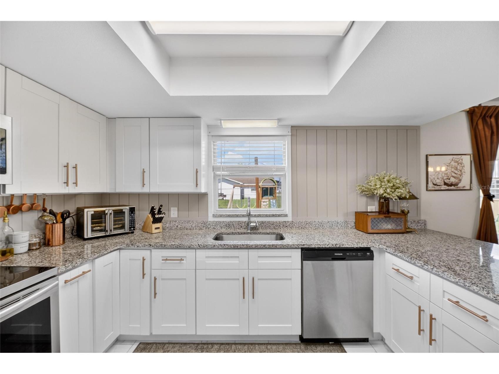 6145 17th Street Zephyrhills FL 33542 TB8516802 image31