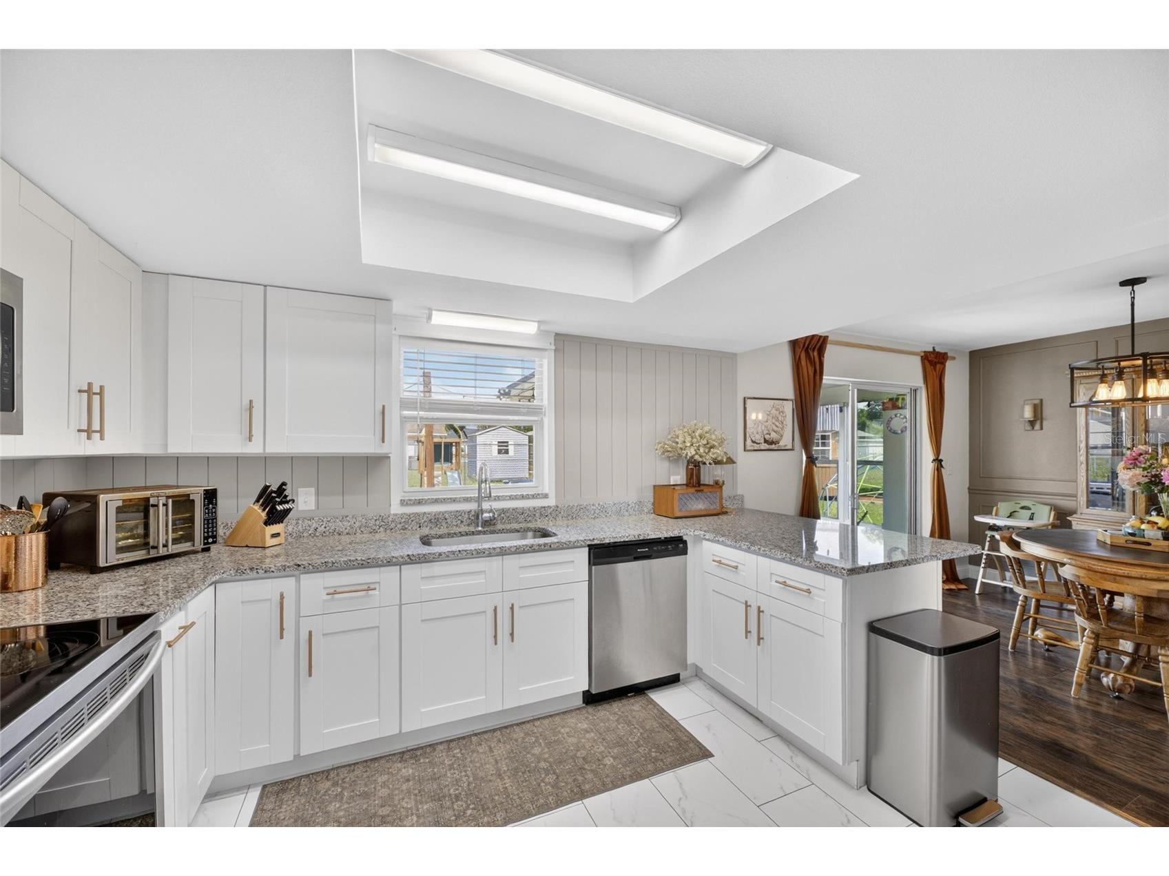 6145 17th Street Zephyrhills FL 33542 TB8516802 image32