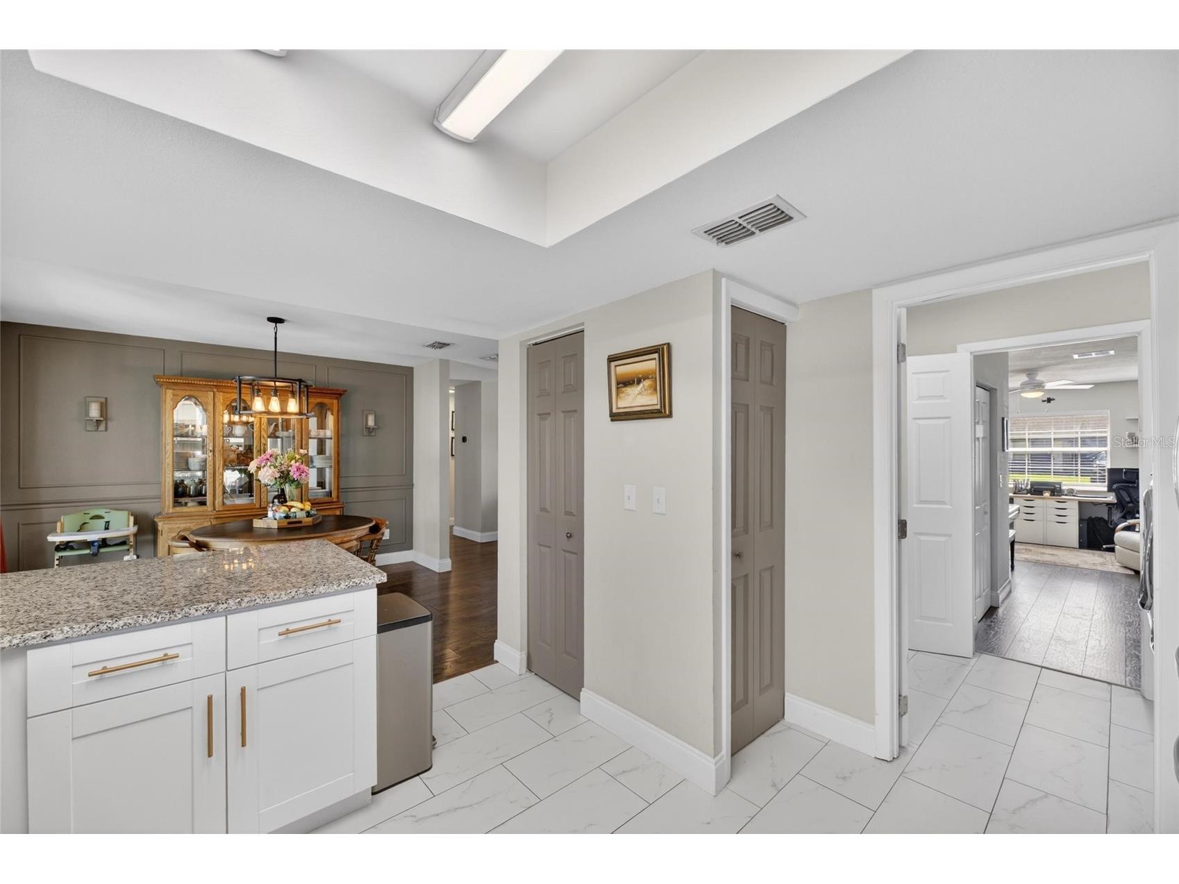 6145 17th Street Zephyrhills FL 33542 TB8516802 image33