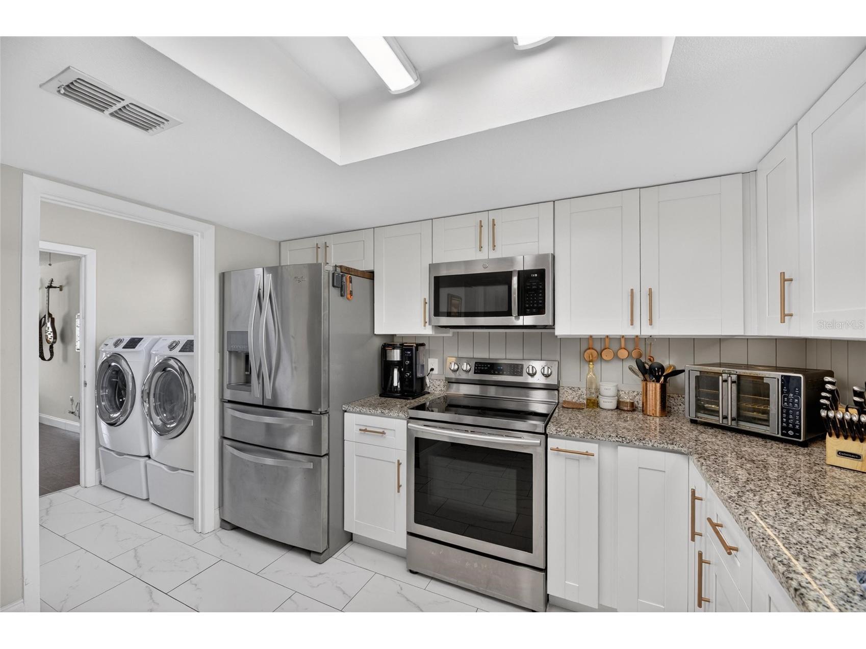 6145 17th Street Zephyrhills FL 33542 TB8516802 image35