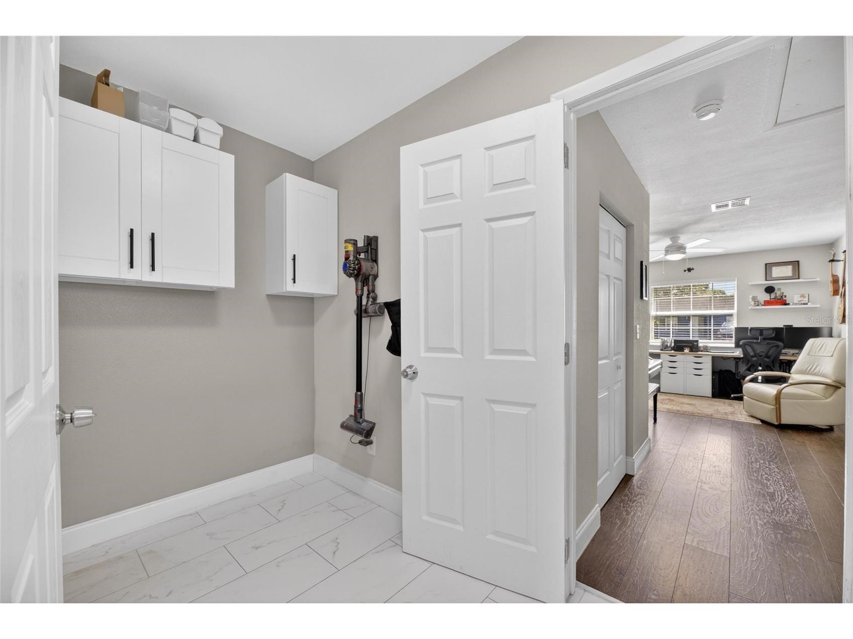 6145 17th Street Zephyrhills FL 33542 TB8516802 image36