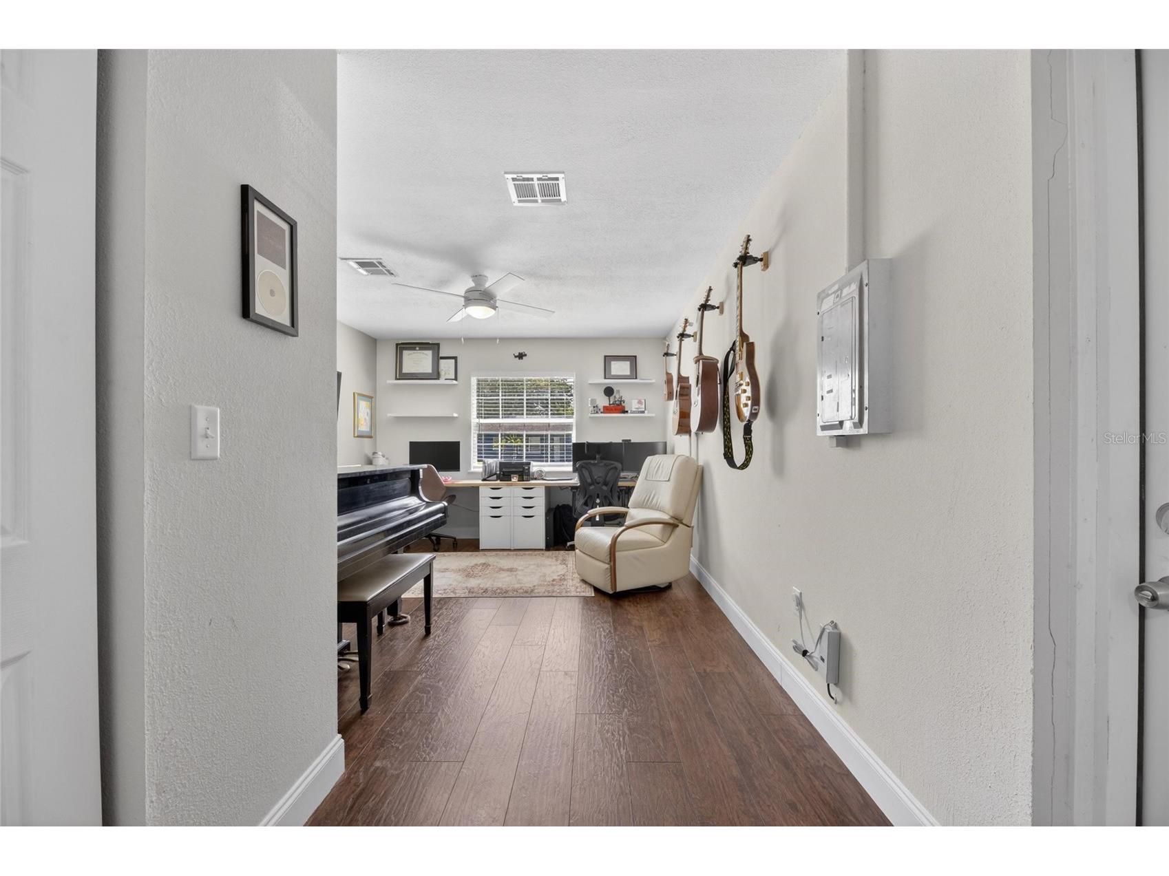 6145 17th Street Zephyrhills FL 33542 TB8516802 image37