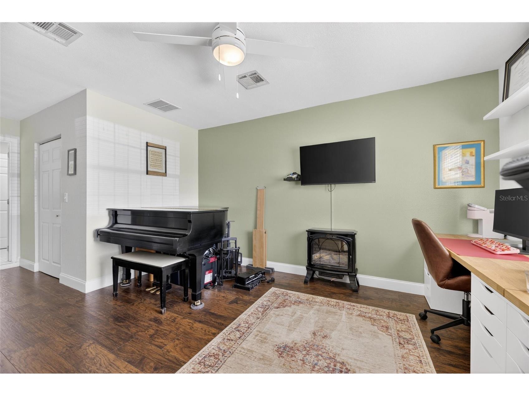 6145 17th Street Zephyrhills FL 33542 TB8516802 image38