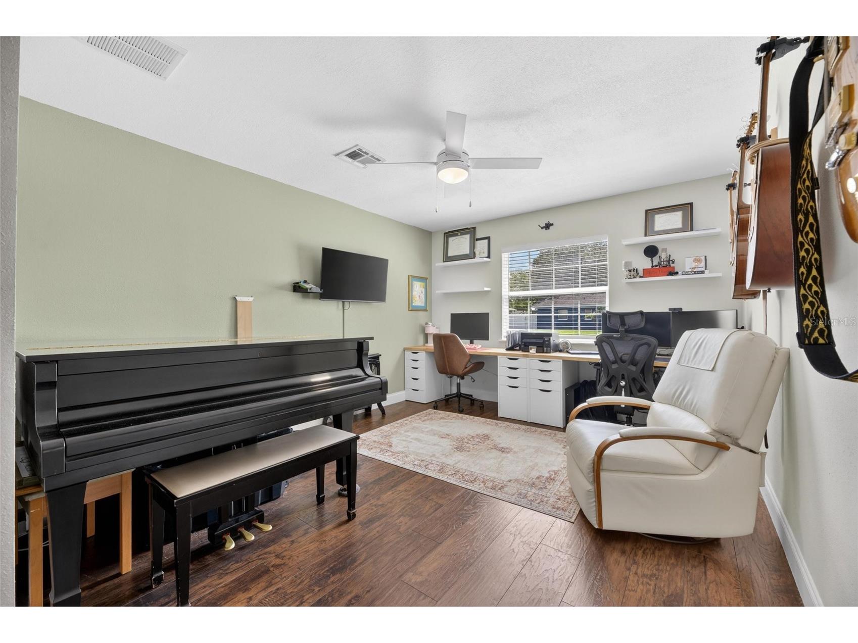 6145 17th Street Zephyrhills FL 33542 TB8516802 image39