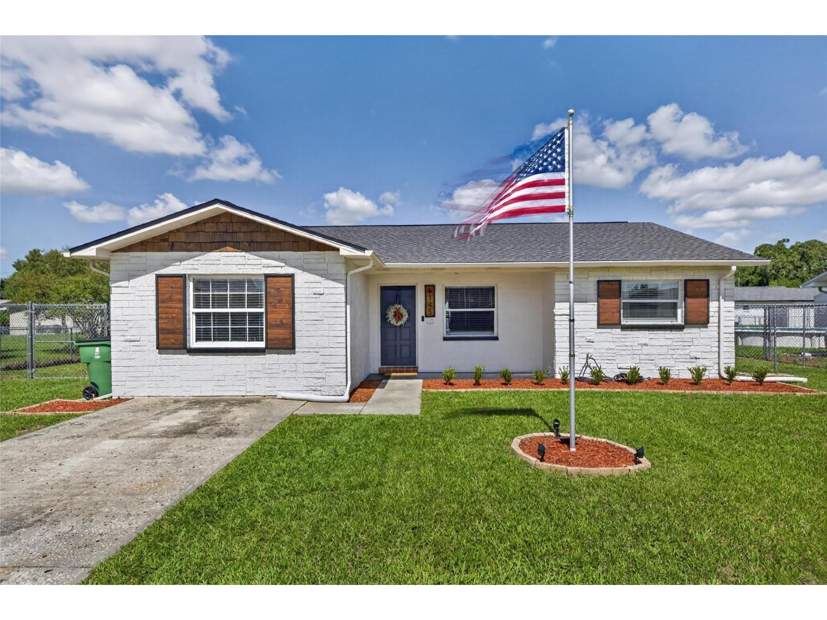 6145 17th Street Zephyrhills FL 33542 TB8516802 image4