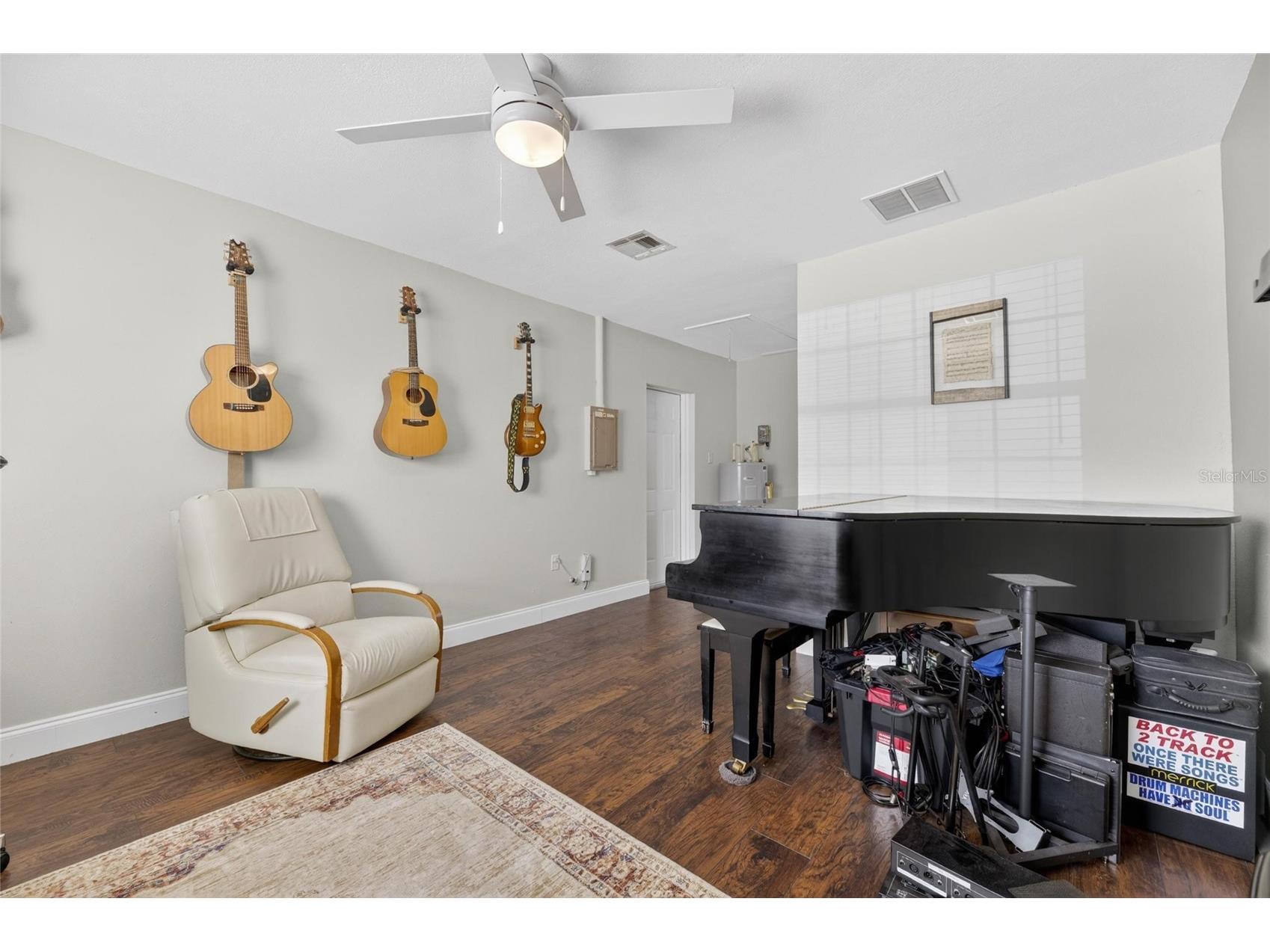 6145 17th Street Zephyrhills FL 33542 TB8516802 image40