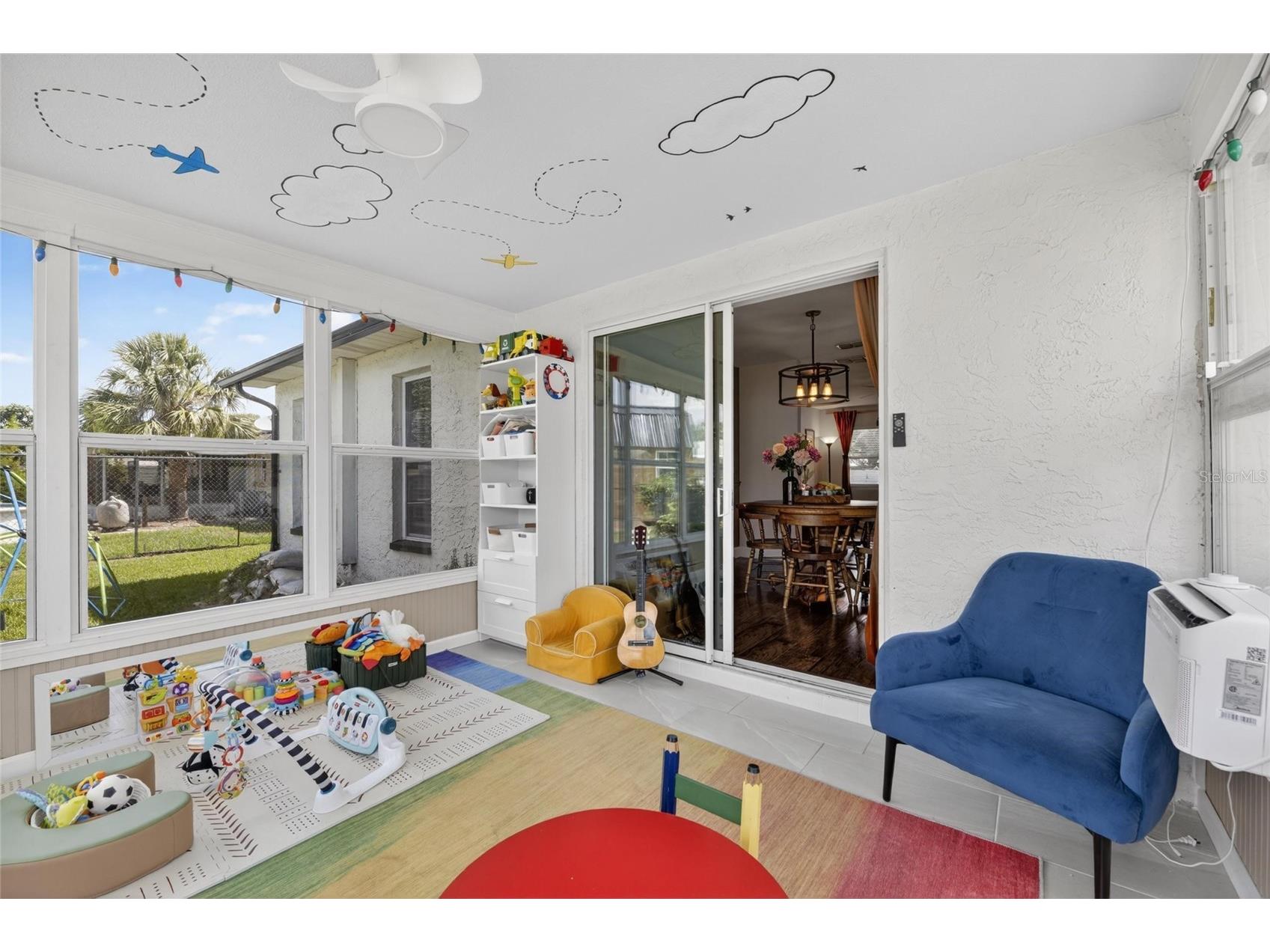 6145 17th Street Zephyrhills FL 33542 TB8516802 image43