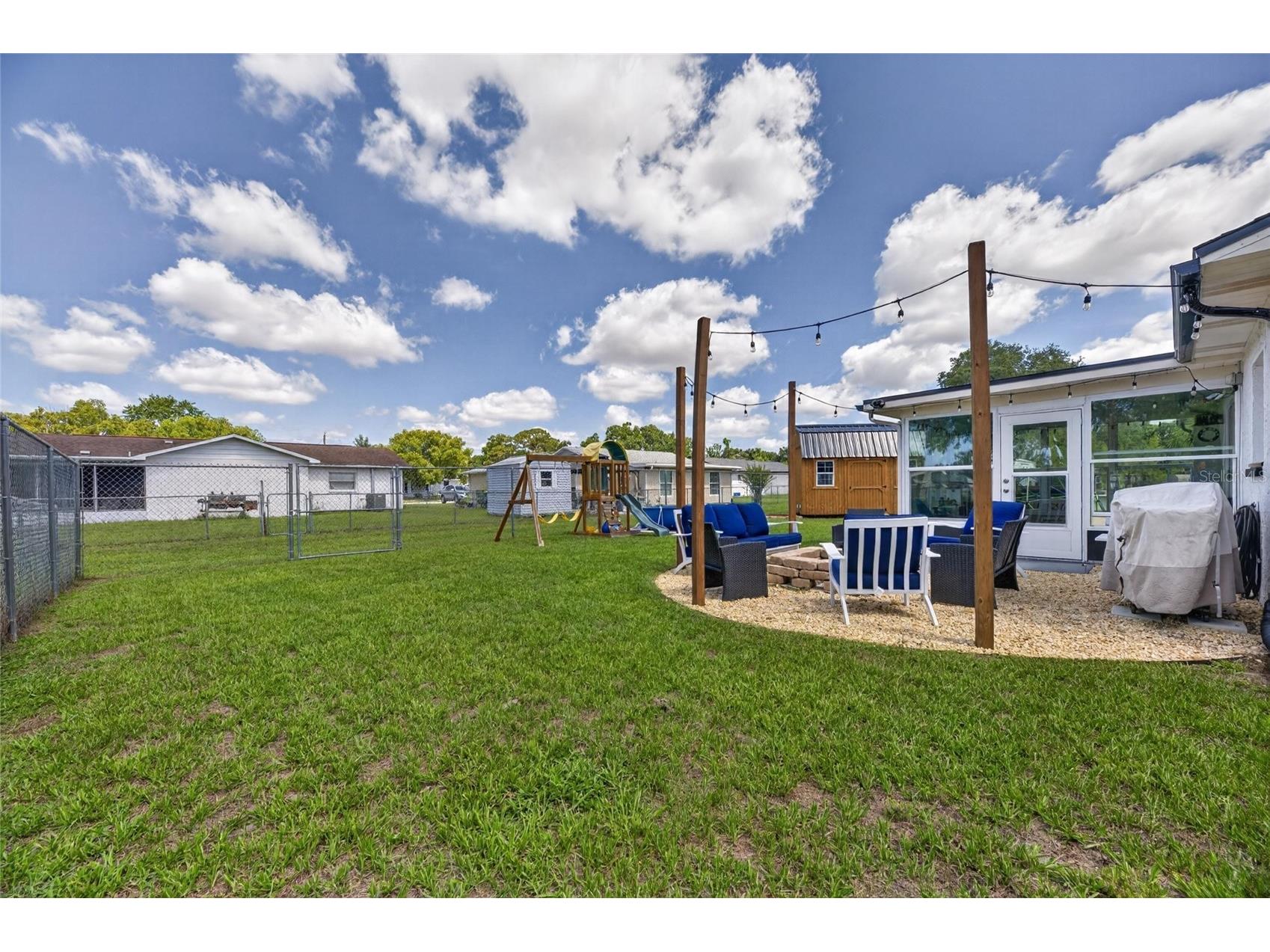 6145 17th Street Zephyrhills FL 33542 TB8516802 image45