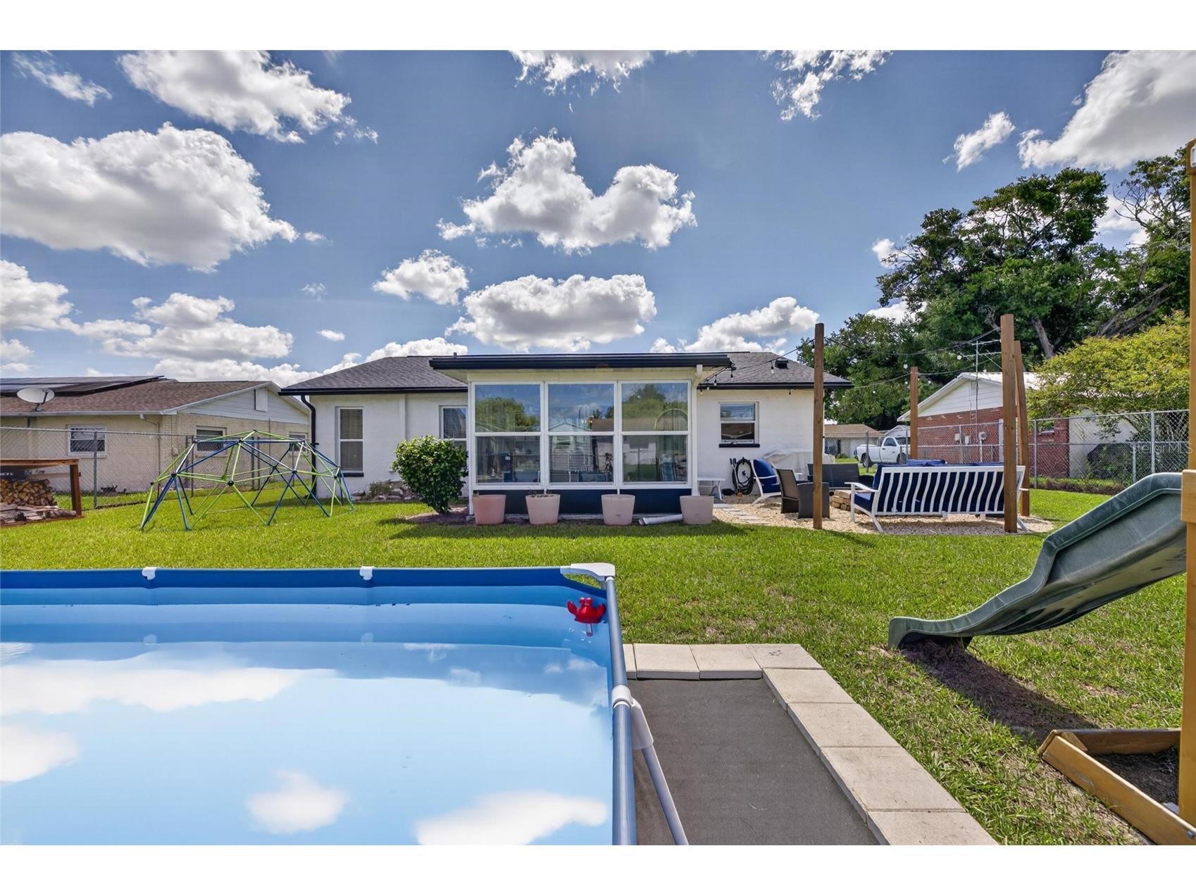 6145 17th Street Zephyrhills FL 33542 TB8516802 image46