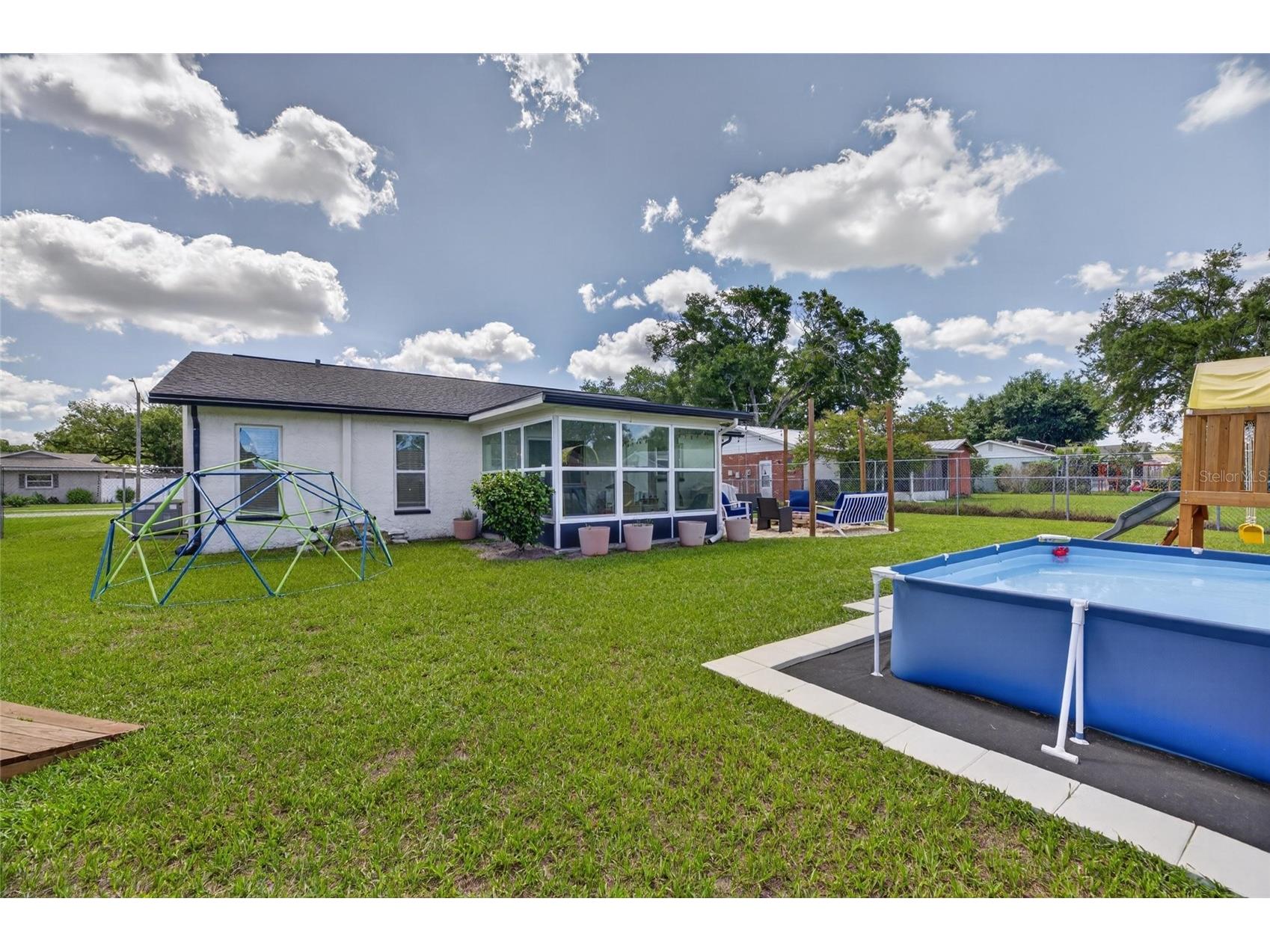 6145 17th Street Zephyrhills FL 33542 TB8516802 image47