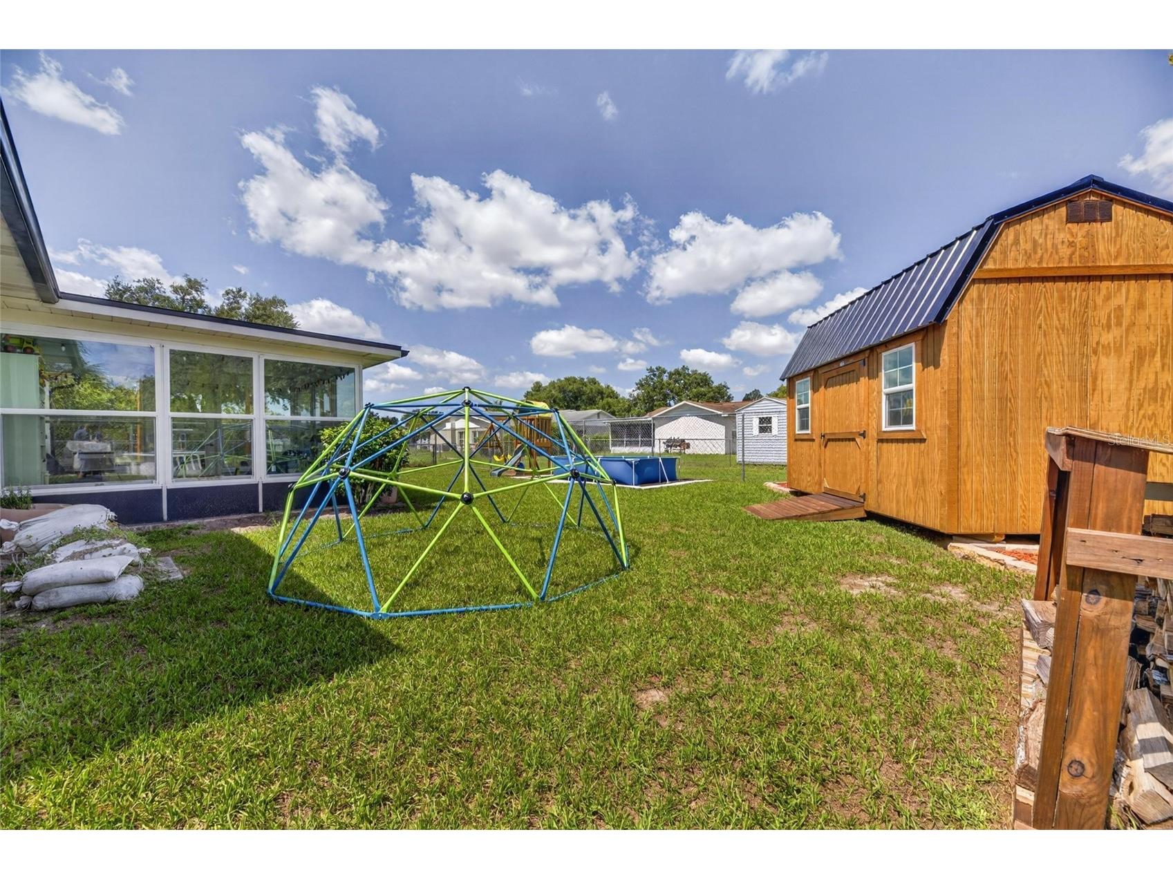 6145 17th Street Zephyrhills FL 33542 TB8516802 image48
