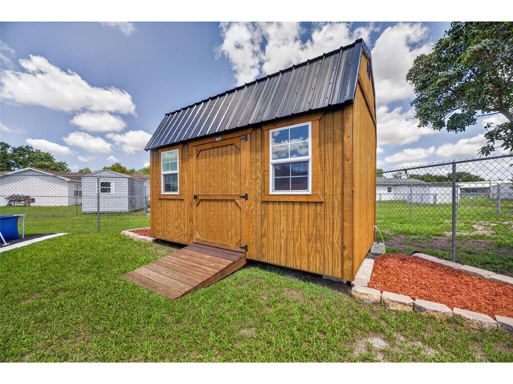 6145 17th Street Zephyrhills FL 33542 TB8516802 image49