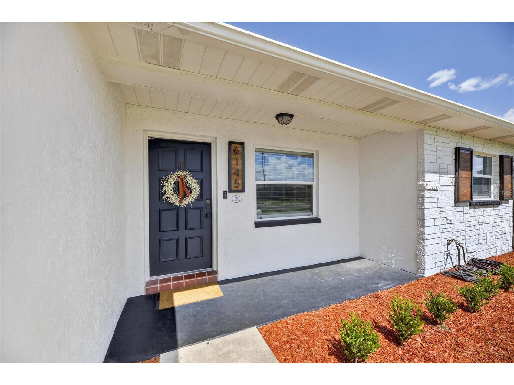 6145 17th Street Zephyrhills FL 33542 TB8516802 image5
