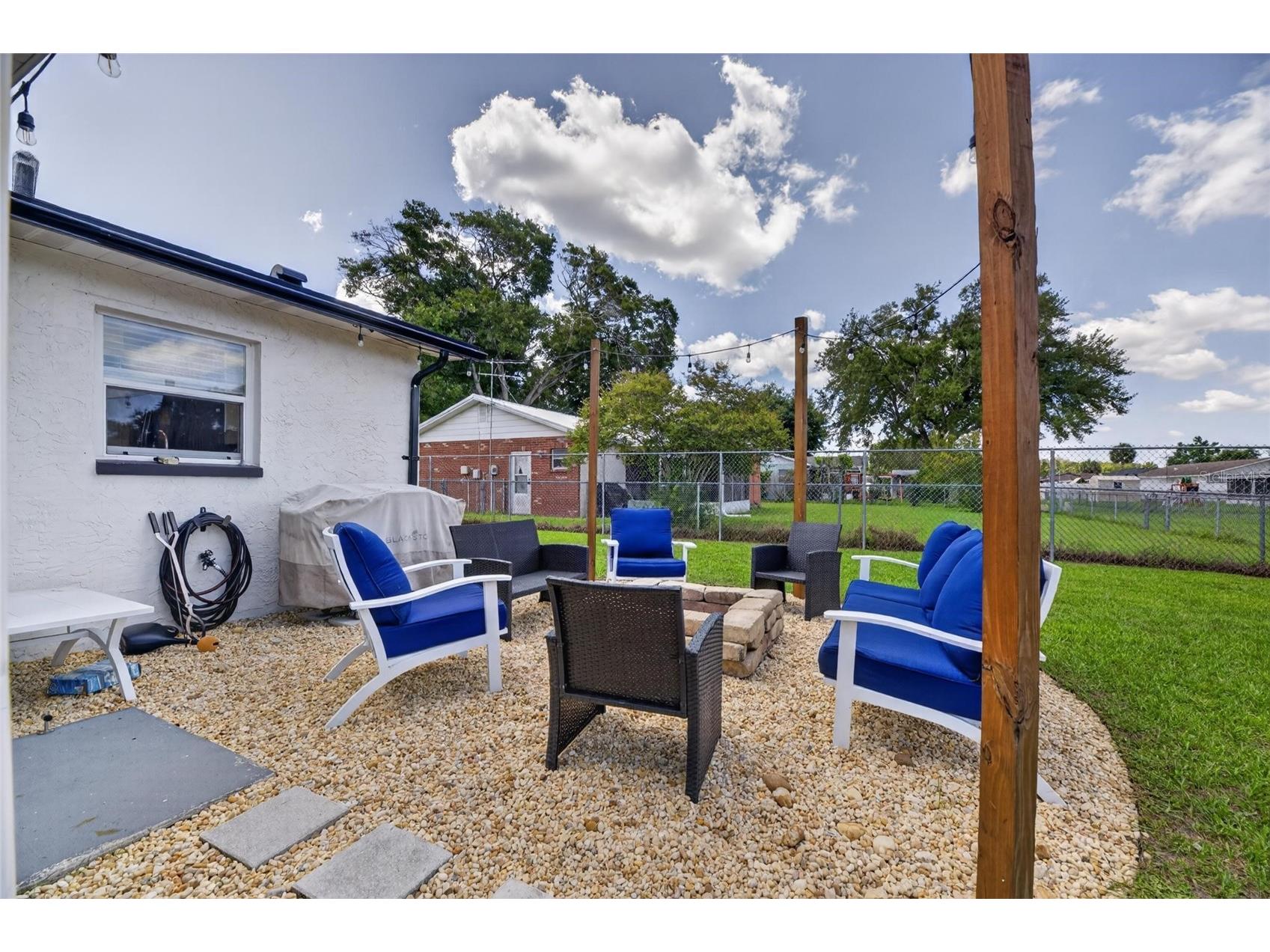 6145 17th Street Zephyrhills FL 33542 TB8516802 image50