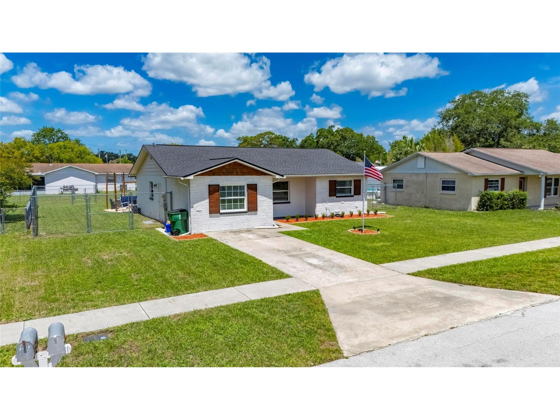 6145 17th Street Zephyrhills FL 33542 TB8516802 image51