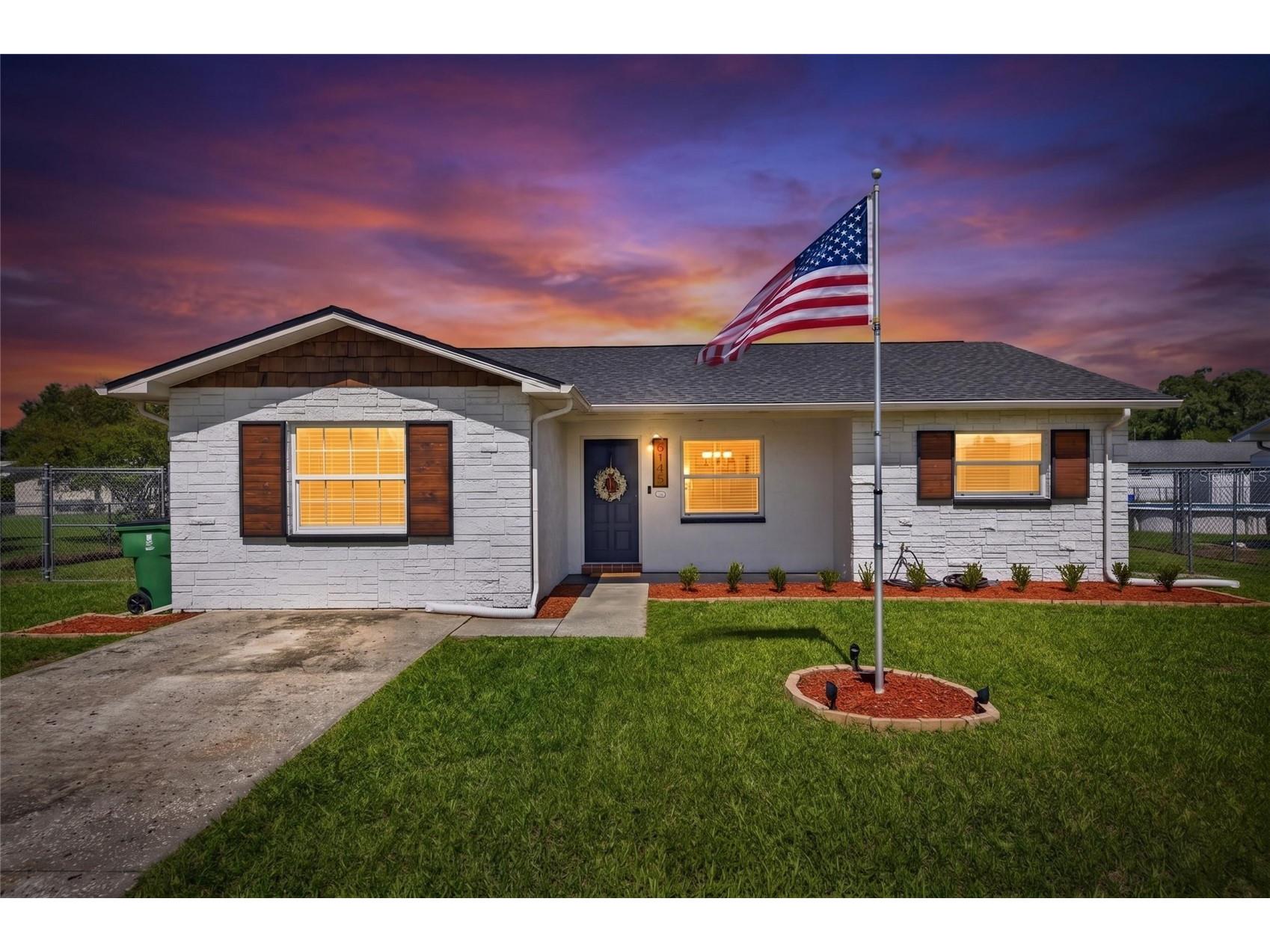 6145 17th Street Zephyrhills FL 33542 TB8516802 image53