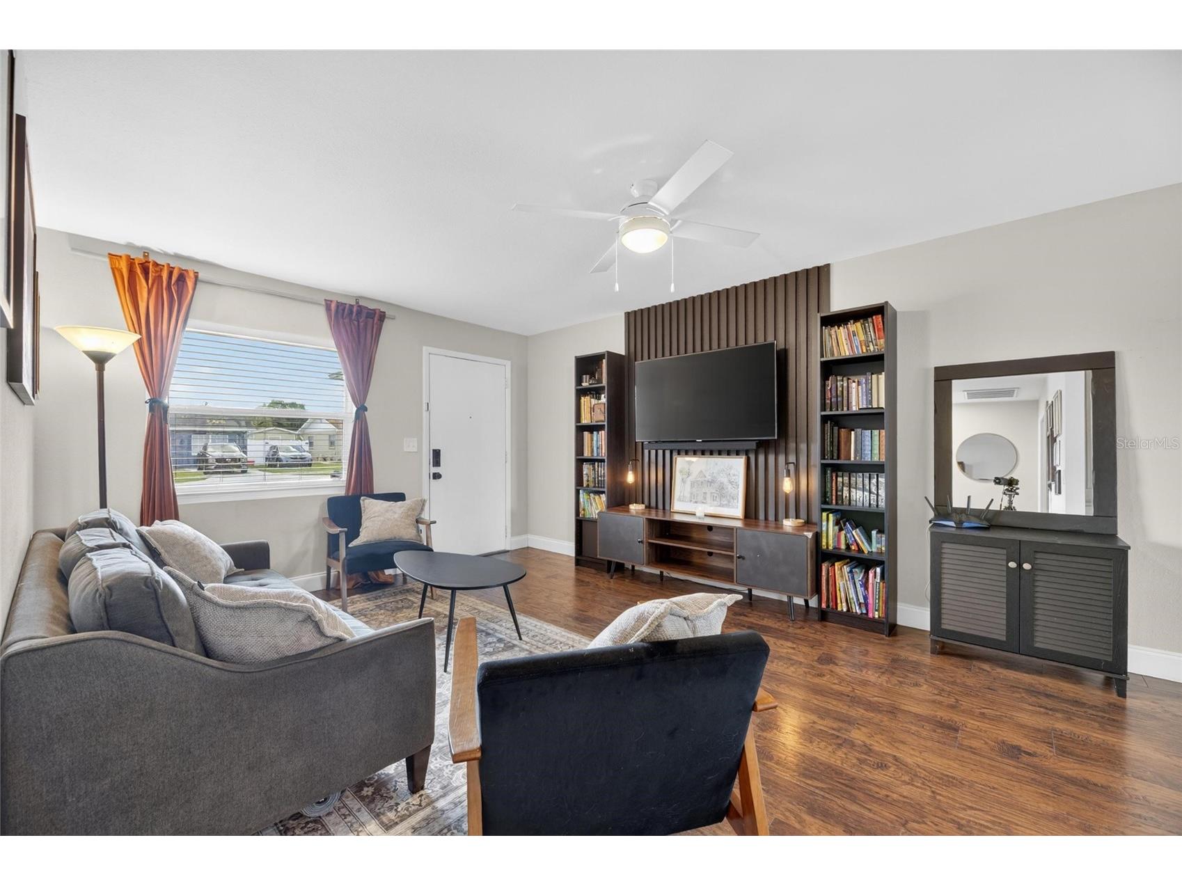 6145 17th Street Zephyrhills FL 33542 TB8516802 image9
