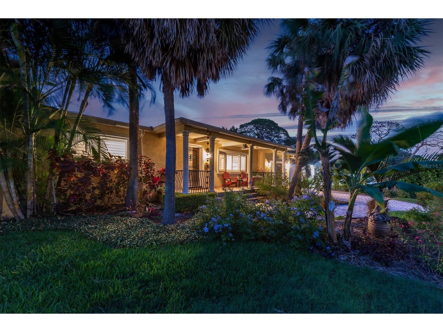 6145 2nd Avenue N Saint Petersburg FL 33710 TB8509599 image1