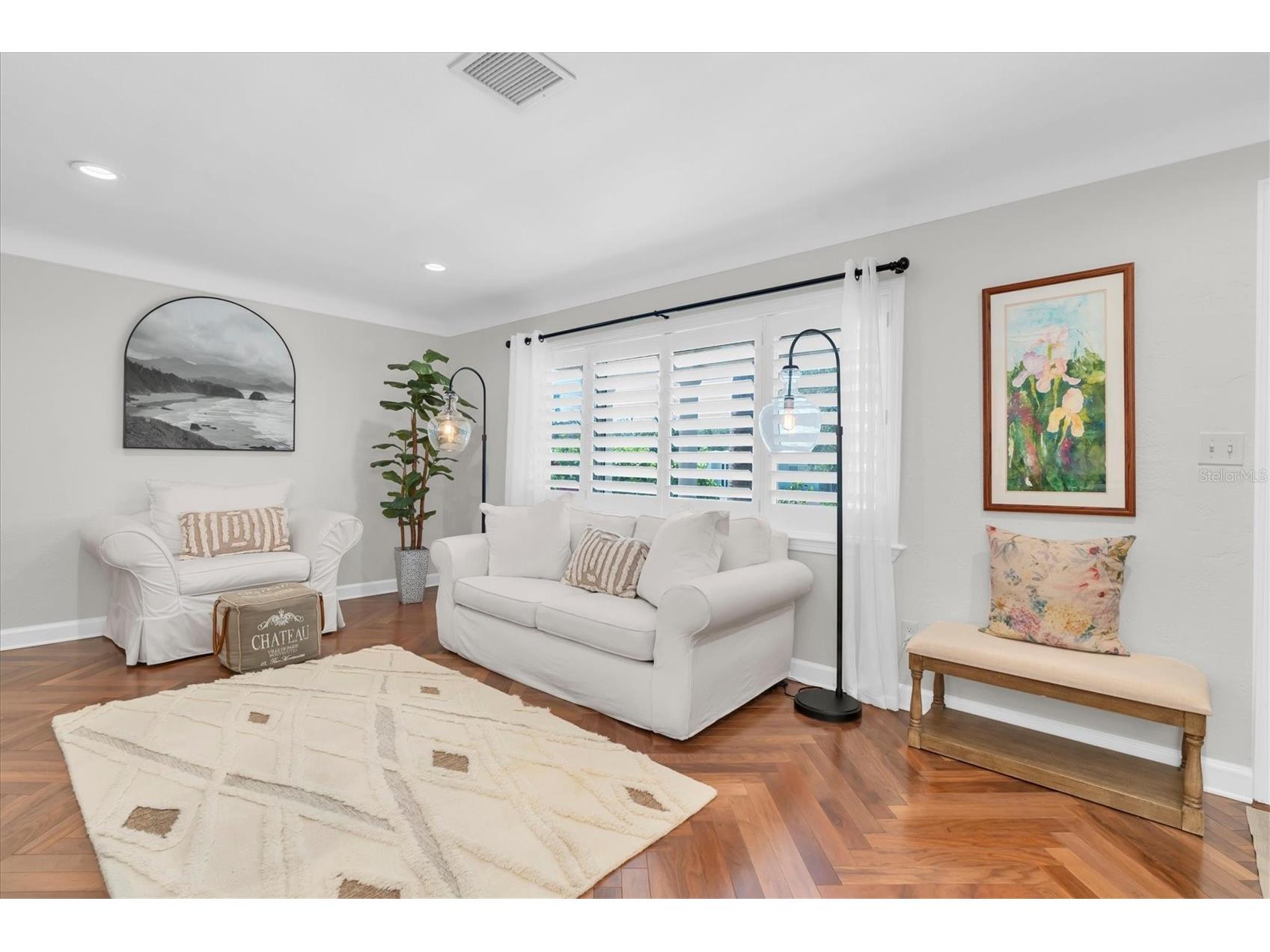 6145 2nd Avenue N Saint Petersburg FL 33710 TB8509599 image10