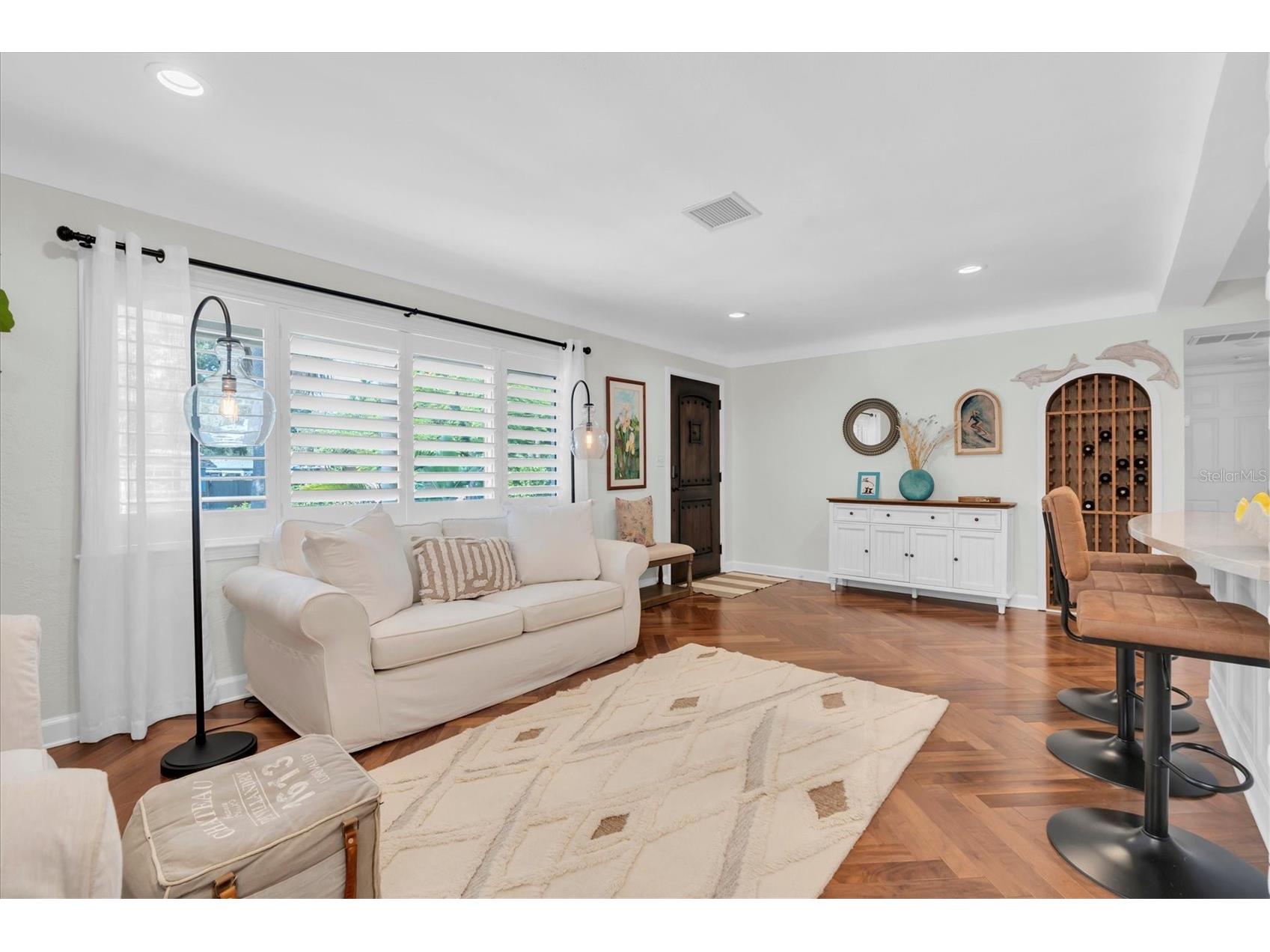 6145 2nd Avenue N Saint Petersburg FL 33710 TB8509599 image12