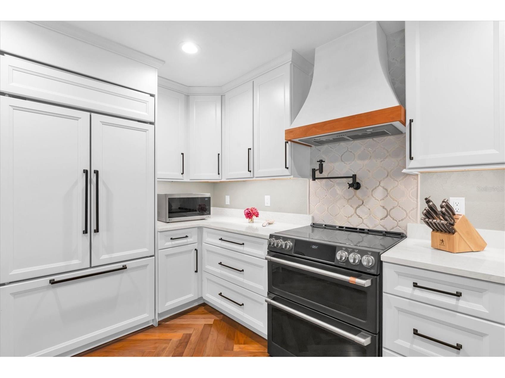 6145 2nd Avenue N Saint Petersburg FL 33710 TB8509599 image13