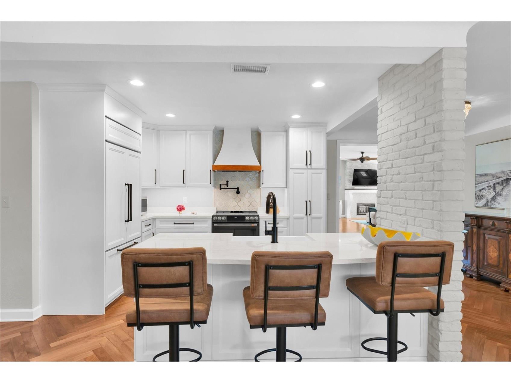 6145 2nd Avenue N Saint Petersburg FL 33710 TB8509599 image15