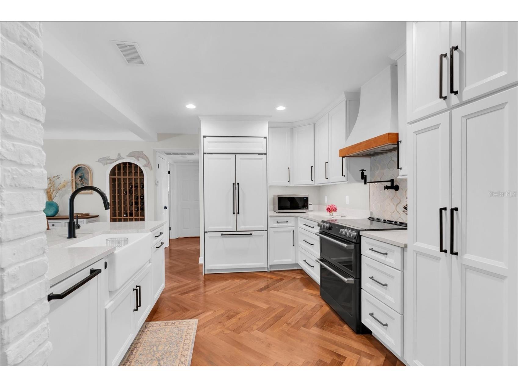 6145 2nd Avenue N Saint Petersburg FL 33710 TB8509599 image16