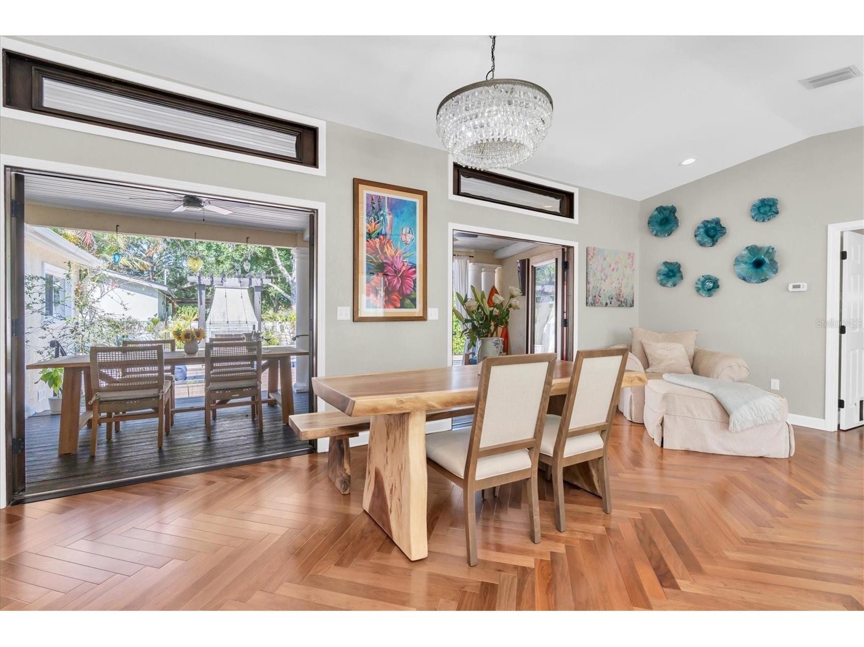 6145 2nd Avenue N Saint Petersburg FL 33710 TB8509599 image17