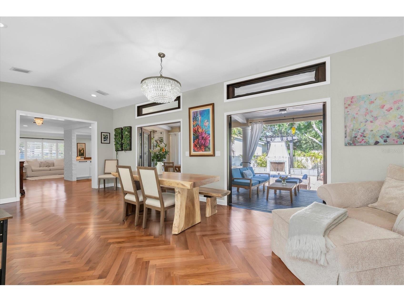 6145 2nd Avenue N Saint Petersburg FL 33710 TB8509599 image18