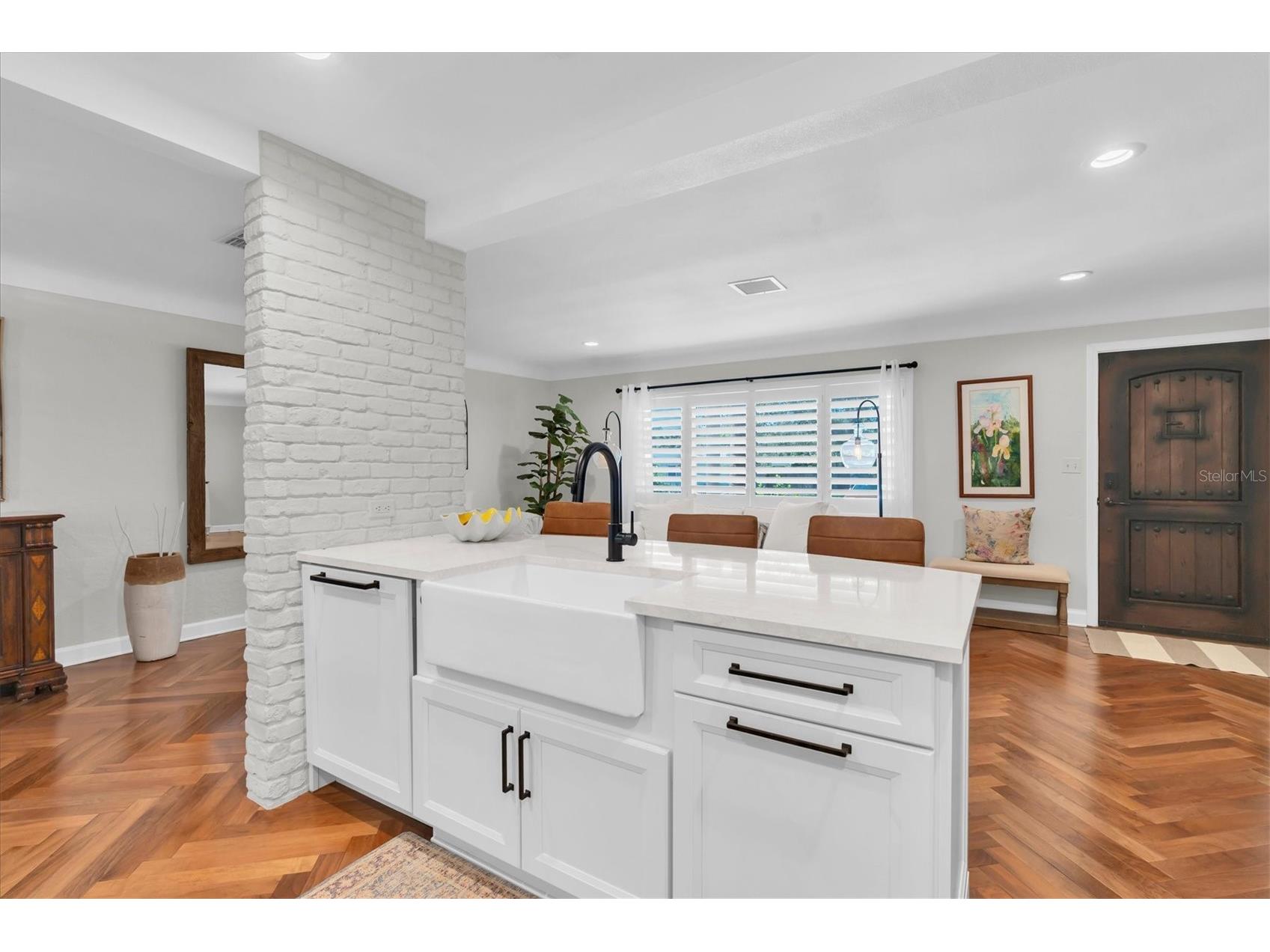6145 2nd Avenue N Saint Petersburg FL 33710 TB8509599 image19