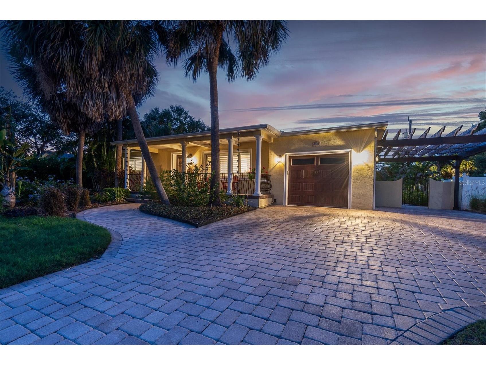 6145 2nd Avenue N Saint Petersburg FL 33710 TB8509599 image2