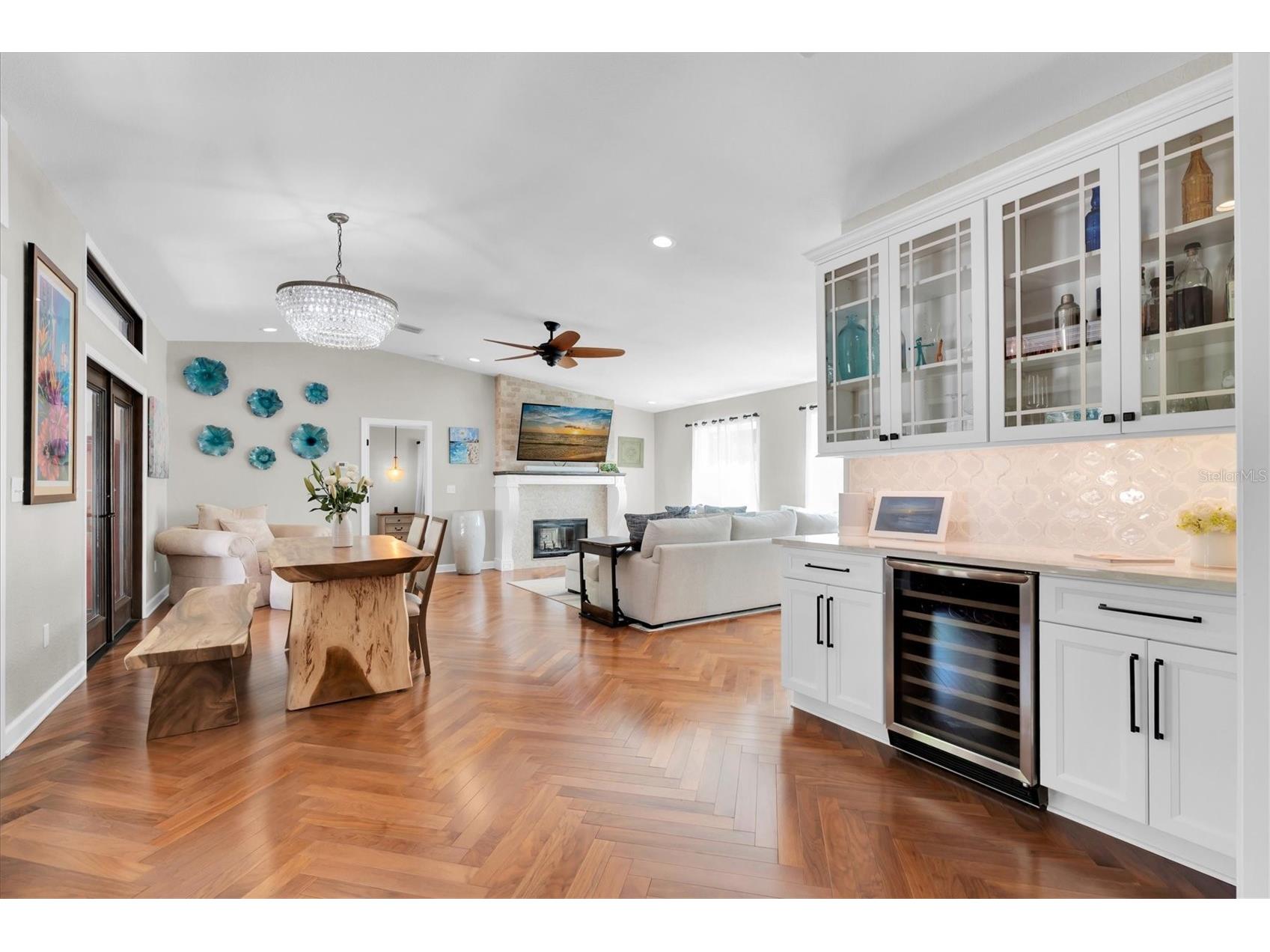 6145 2nd Avenue N Saint Petersburg FL 33710 TB8509599 image20