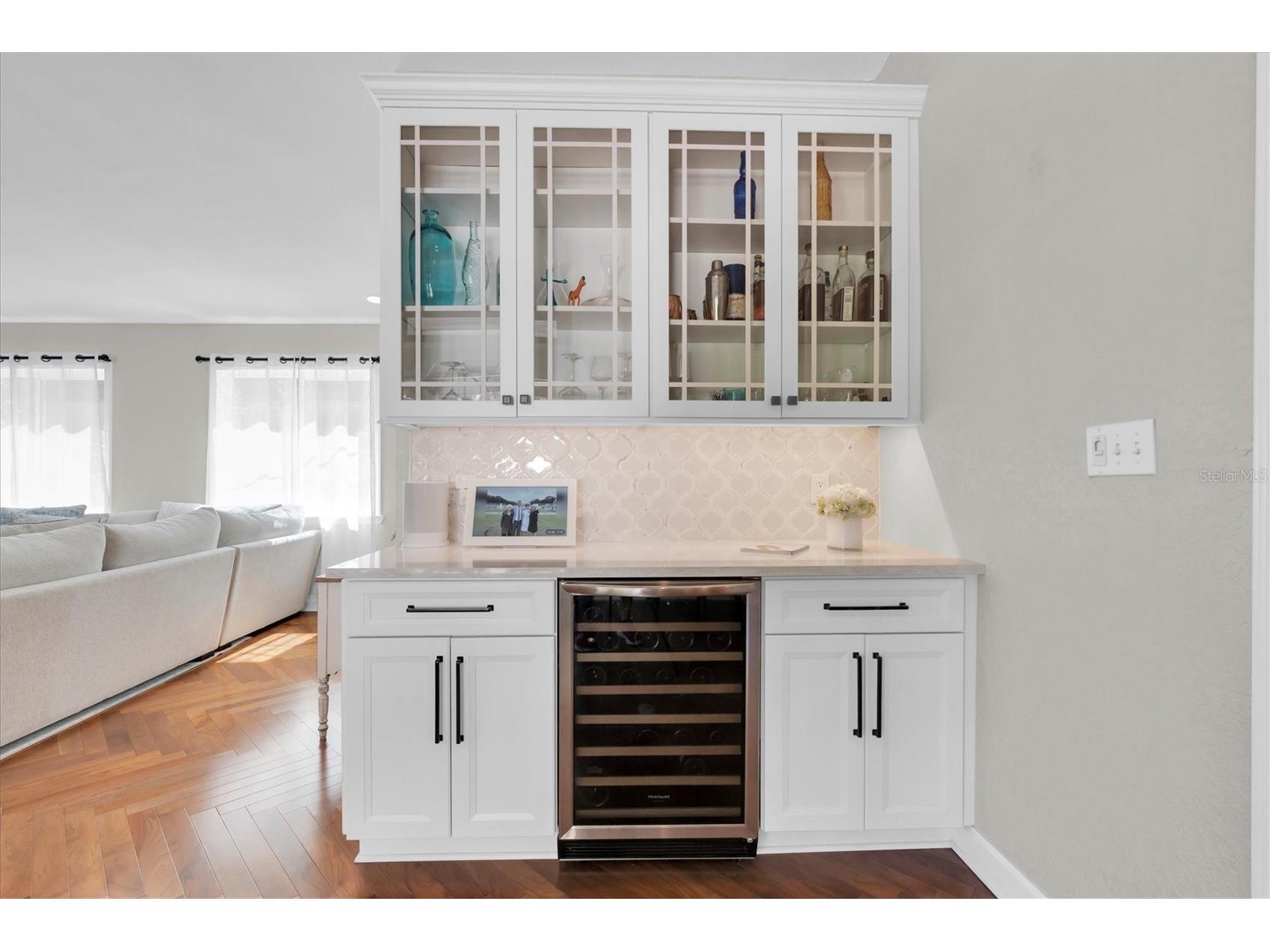 6145 2nd Avenue N Saint Petersburg FL 33710 TB8509599 image21