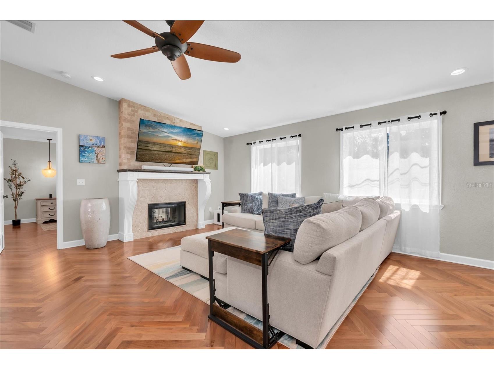 6145 2nd Avenue N Saint Petersburg FL 33710 TB8509599 image22