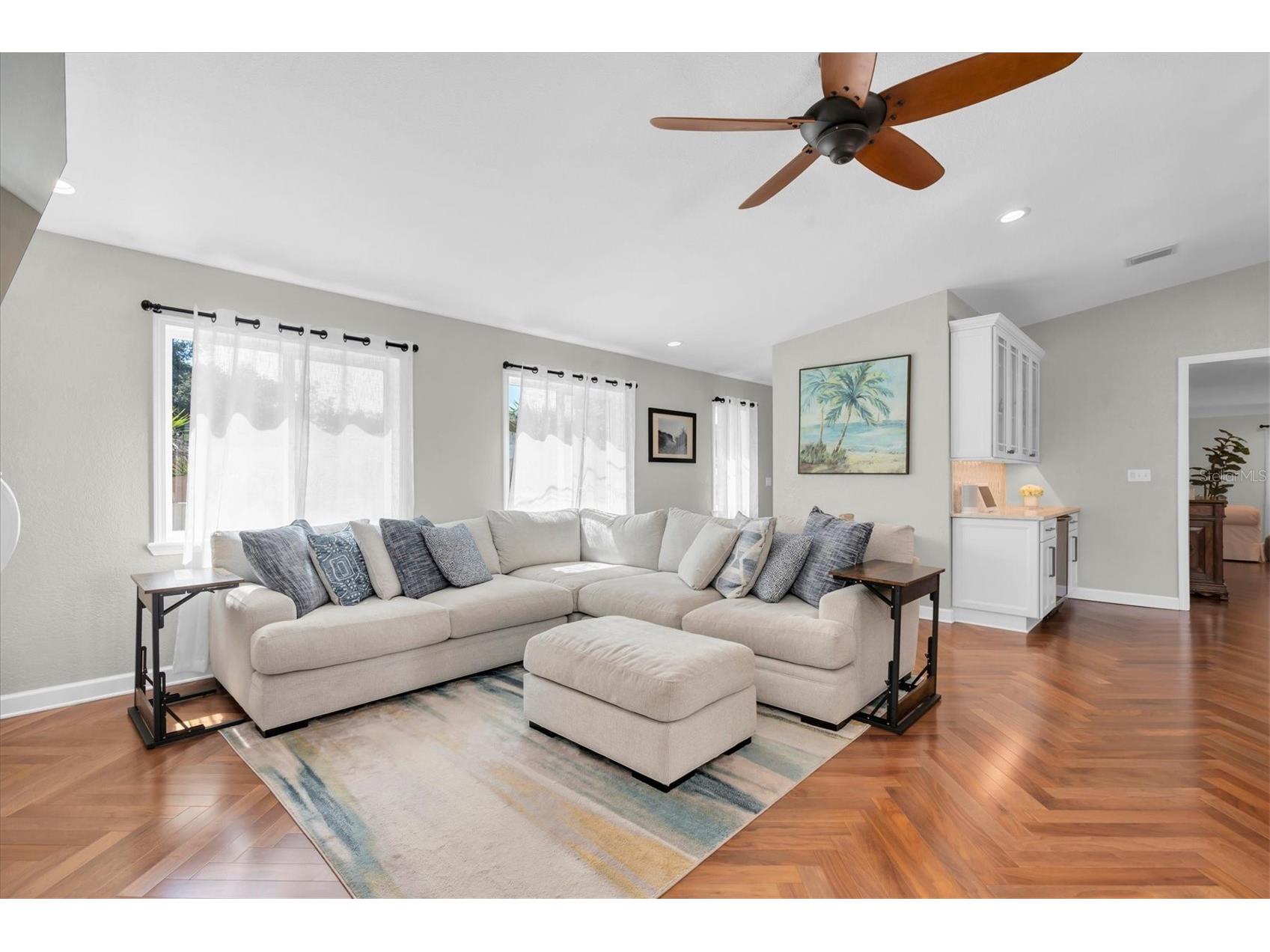 6145 2nd Avenue N Saint Petersburg FL 33710 TB8509599 image23