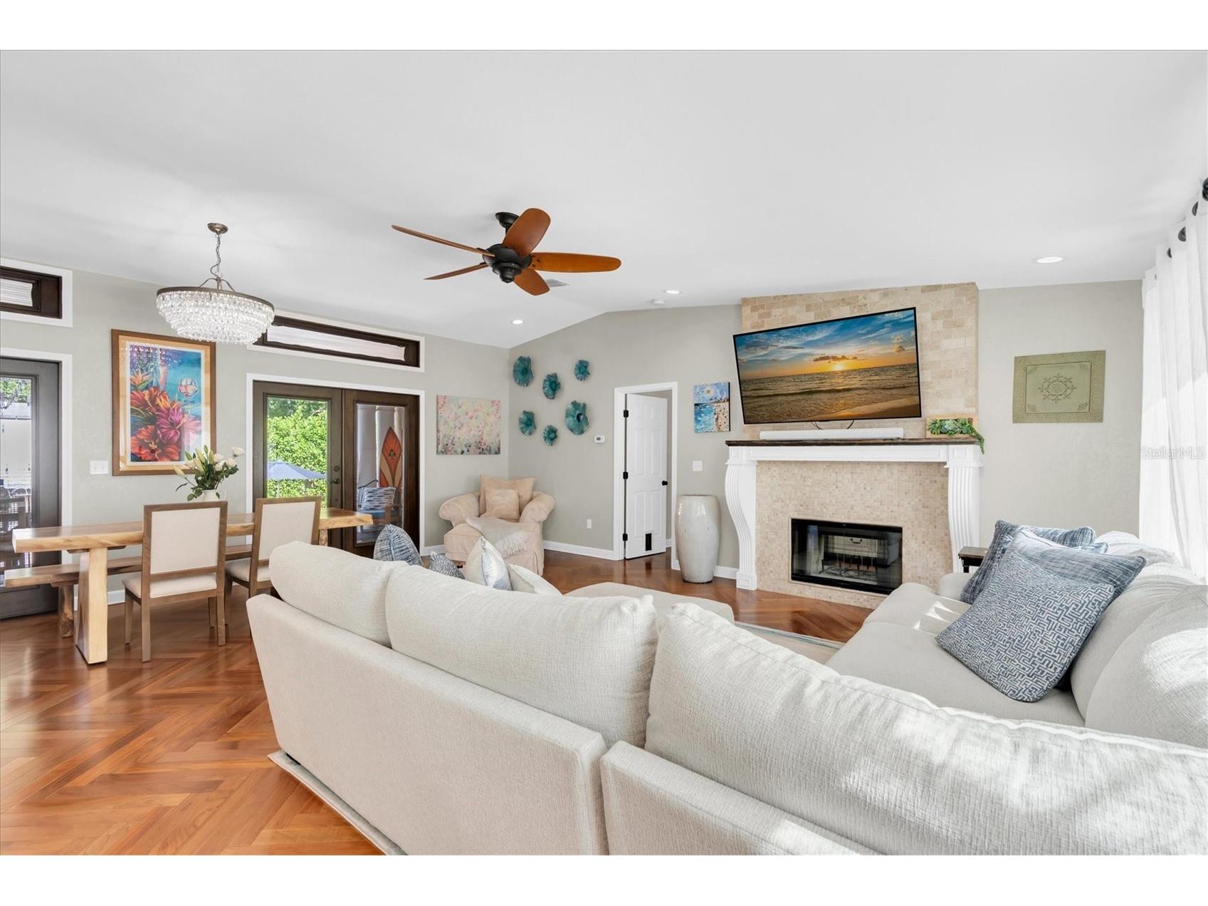 6145 2nd Avenue N Saint Petersburg FL 33710 TB8509599 image24