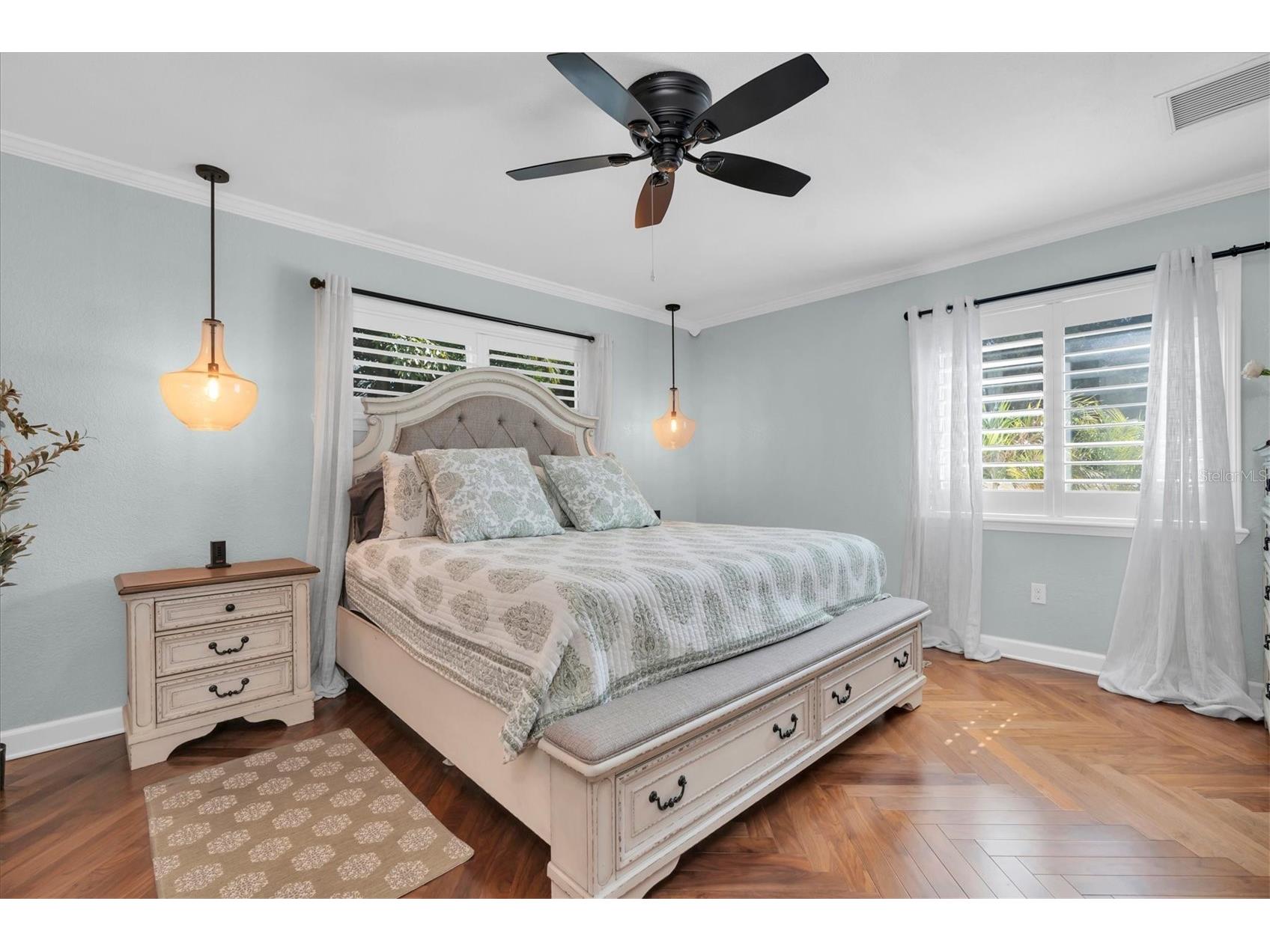 6145 2nd Avenue N Saint Petersburg FL 33710 TB8509599 image25