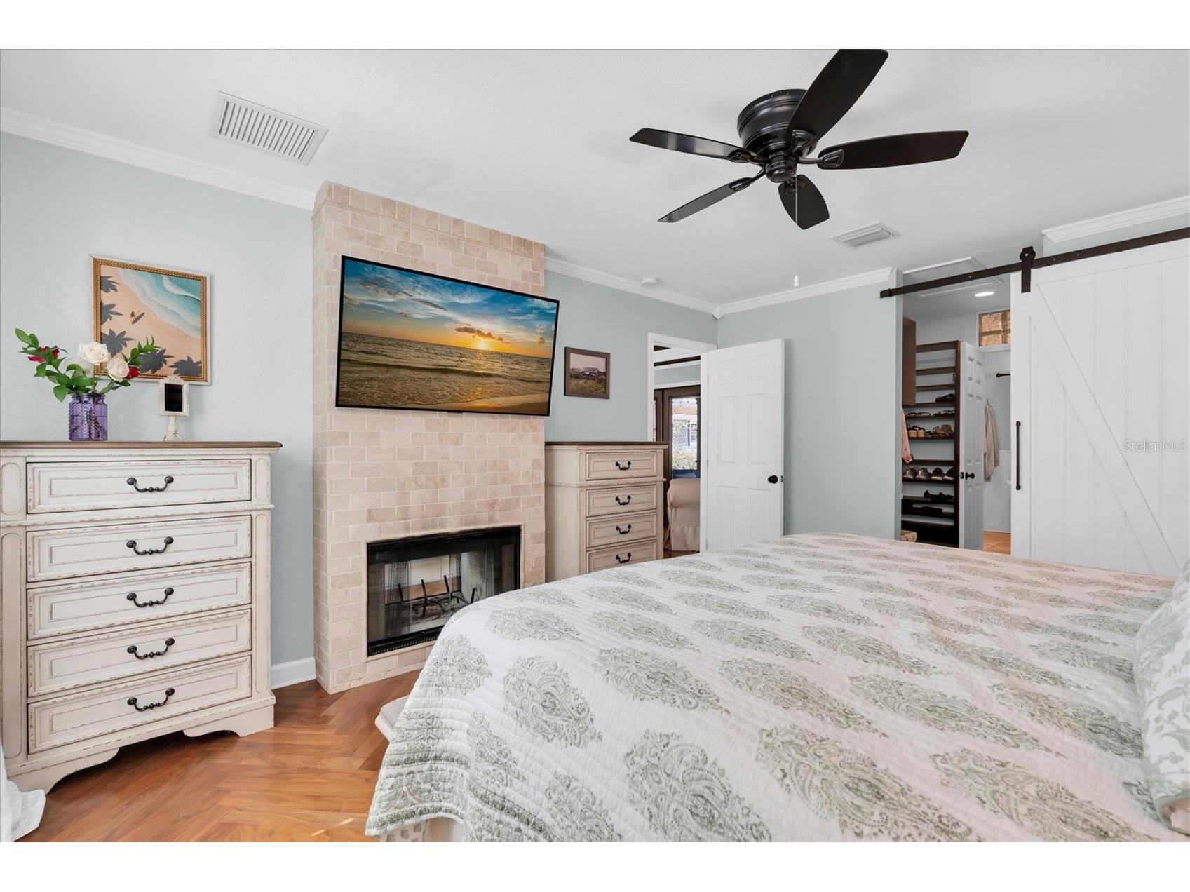 6145 2nd Avenue N Saint Petersburg FL 33710 TB8509599 image27