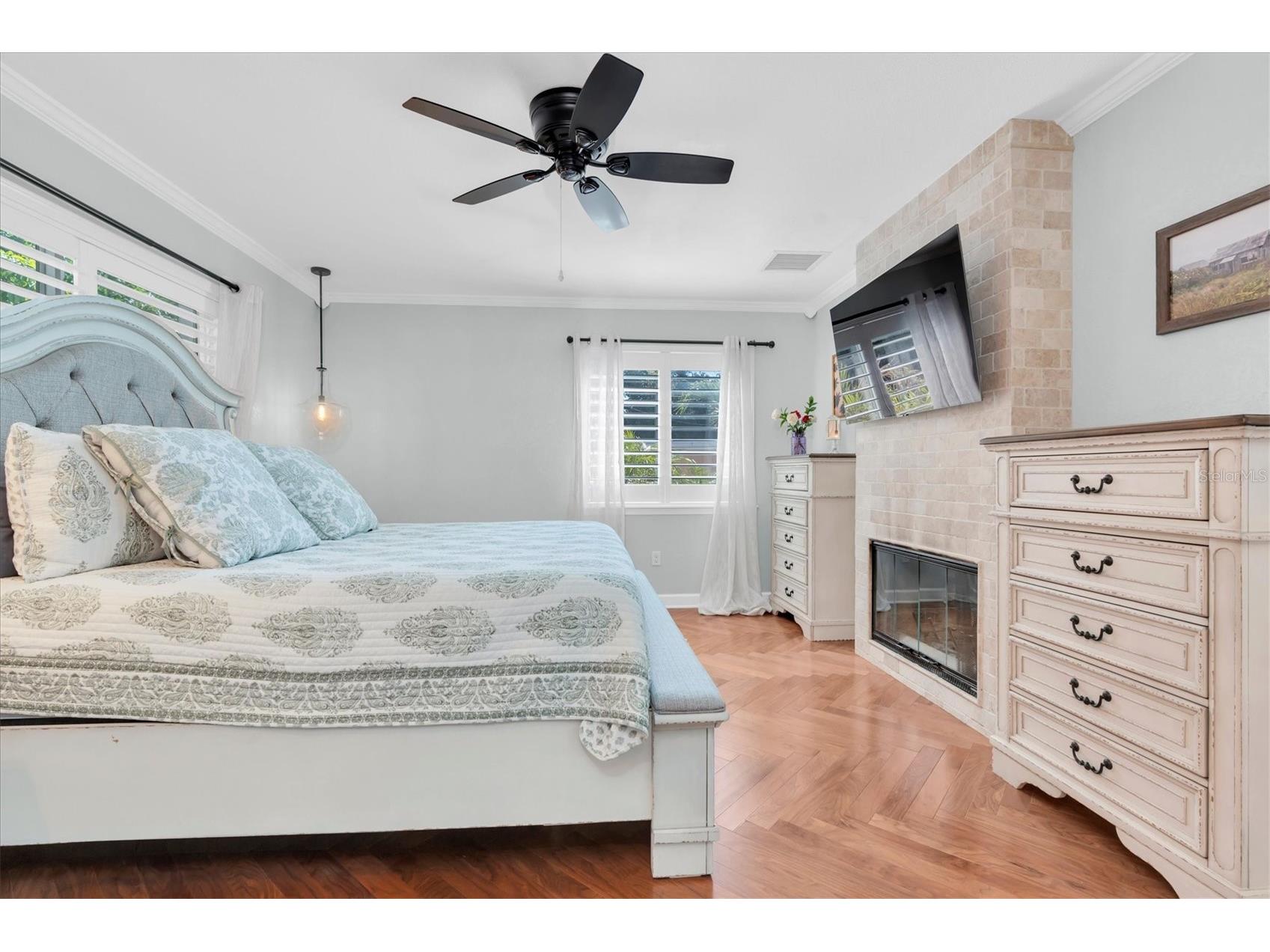 6145 2nd Avenue N Saint Petersburg FL 33710 TB8509599 image28