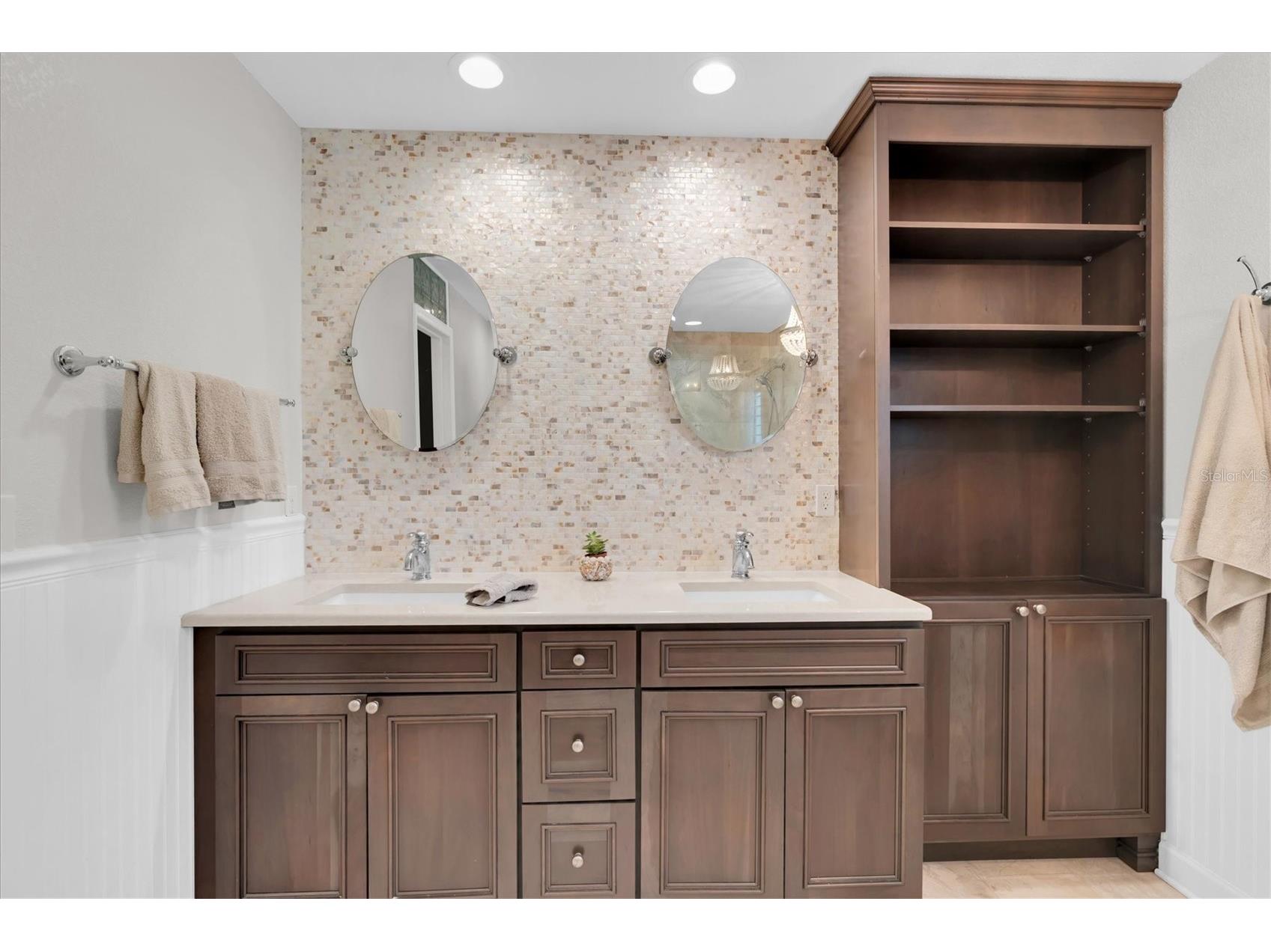 6145 2nd Avenue N Saint Petersburg FL 33710 TB8509599 image29