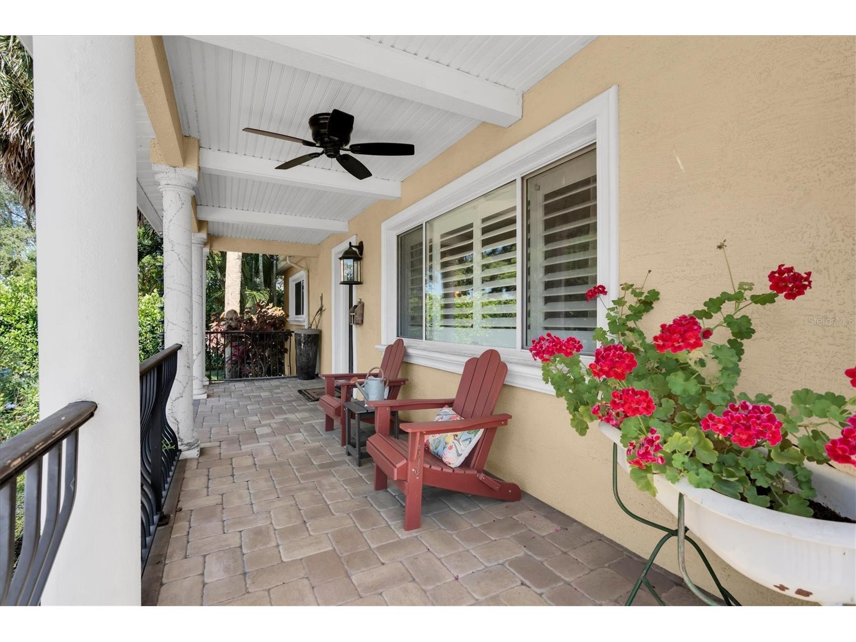 6145 2nd Avenue N Saint Petersburg FL 33710 TB8509599 image3